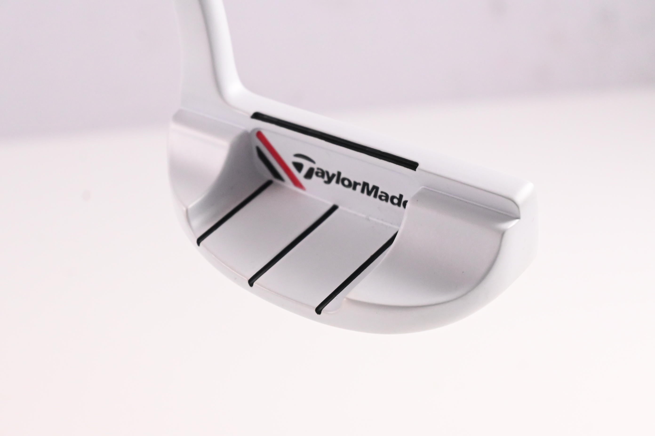 Taylormade Ghost Tour Putter / 36 Inch