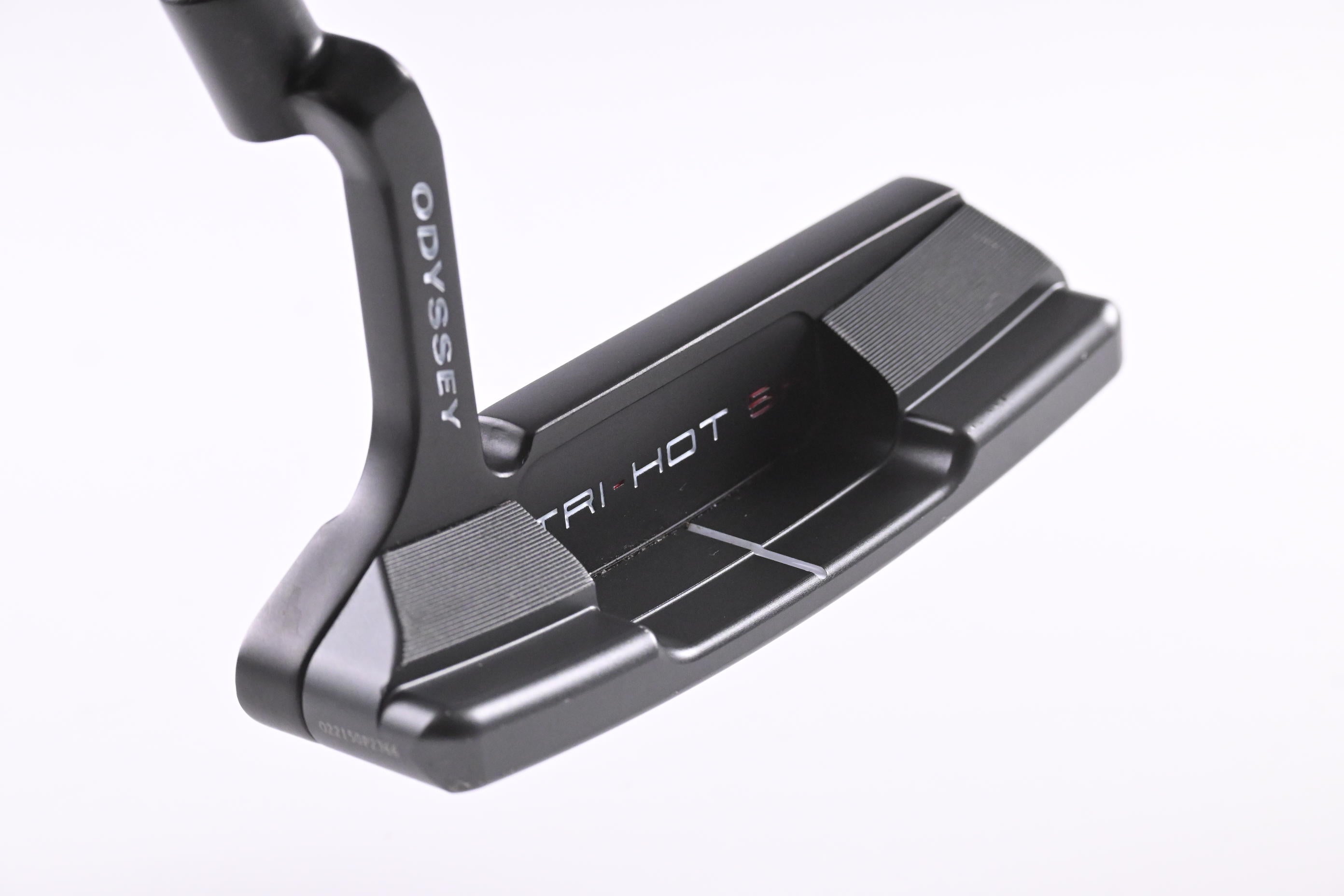 Odyssey Tri-Hot 5K Two Putter / 33 Inch