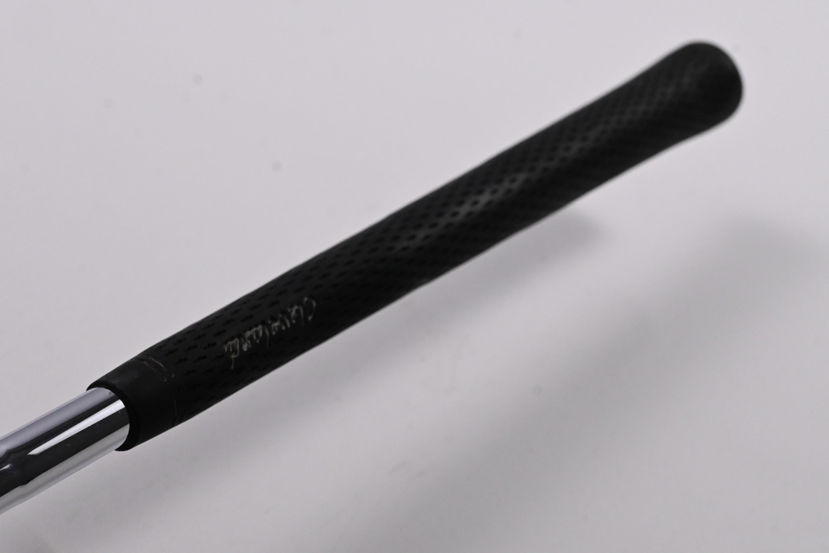 Cleveland 588 RTX 2.0 Gap Wedge / 50 Degree / Wedge Flex Dynamic Gold Shaft