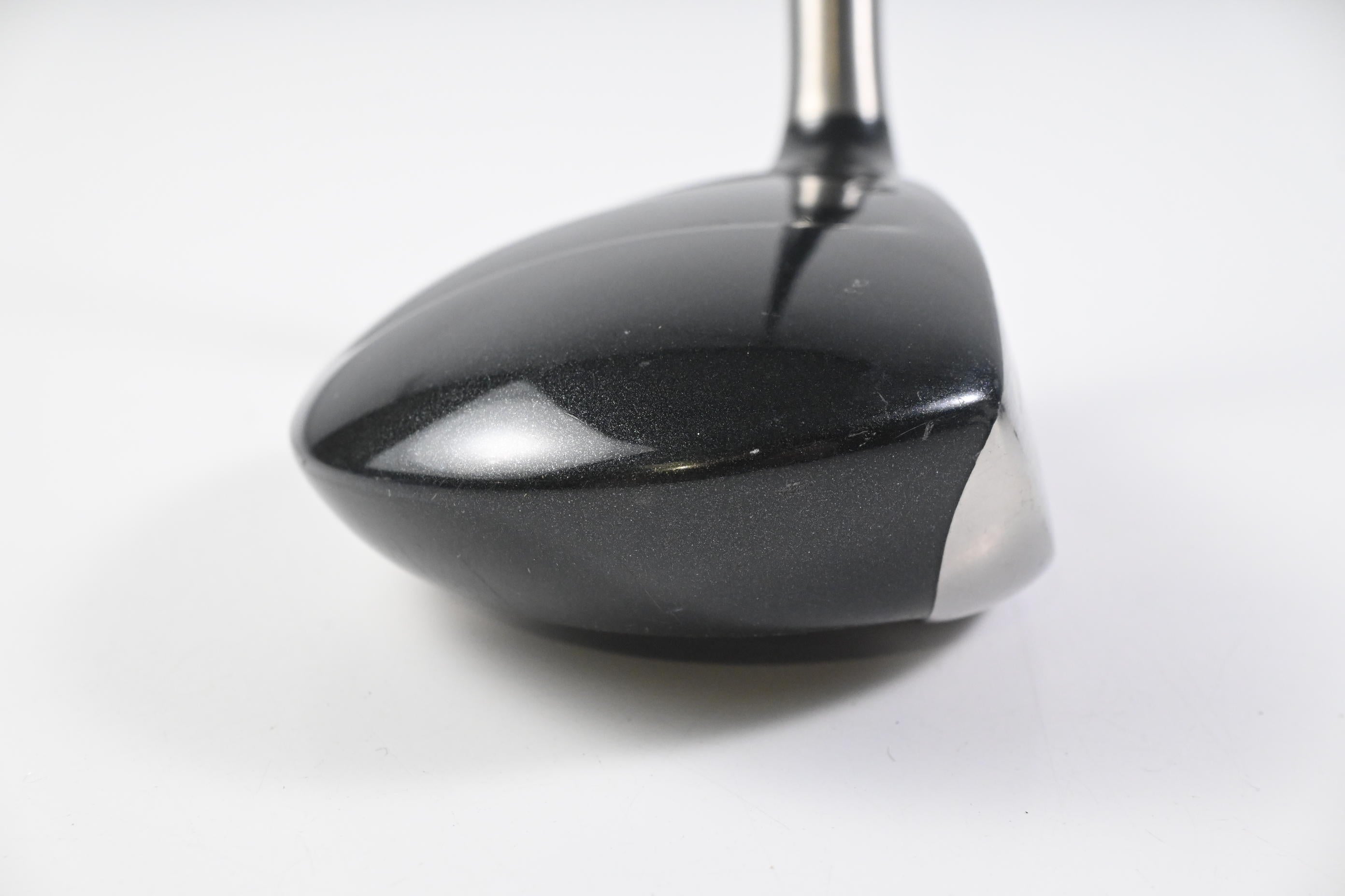 Taylormade 300 Series #3 Wood / 15 Degree / Stiff Flex Taylormade Lite 90