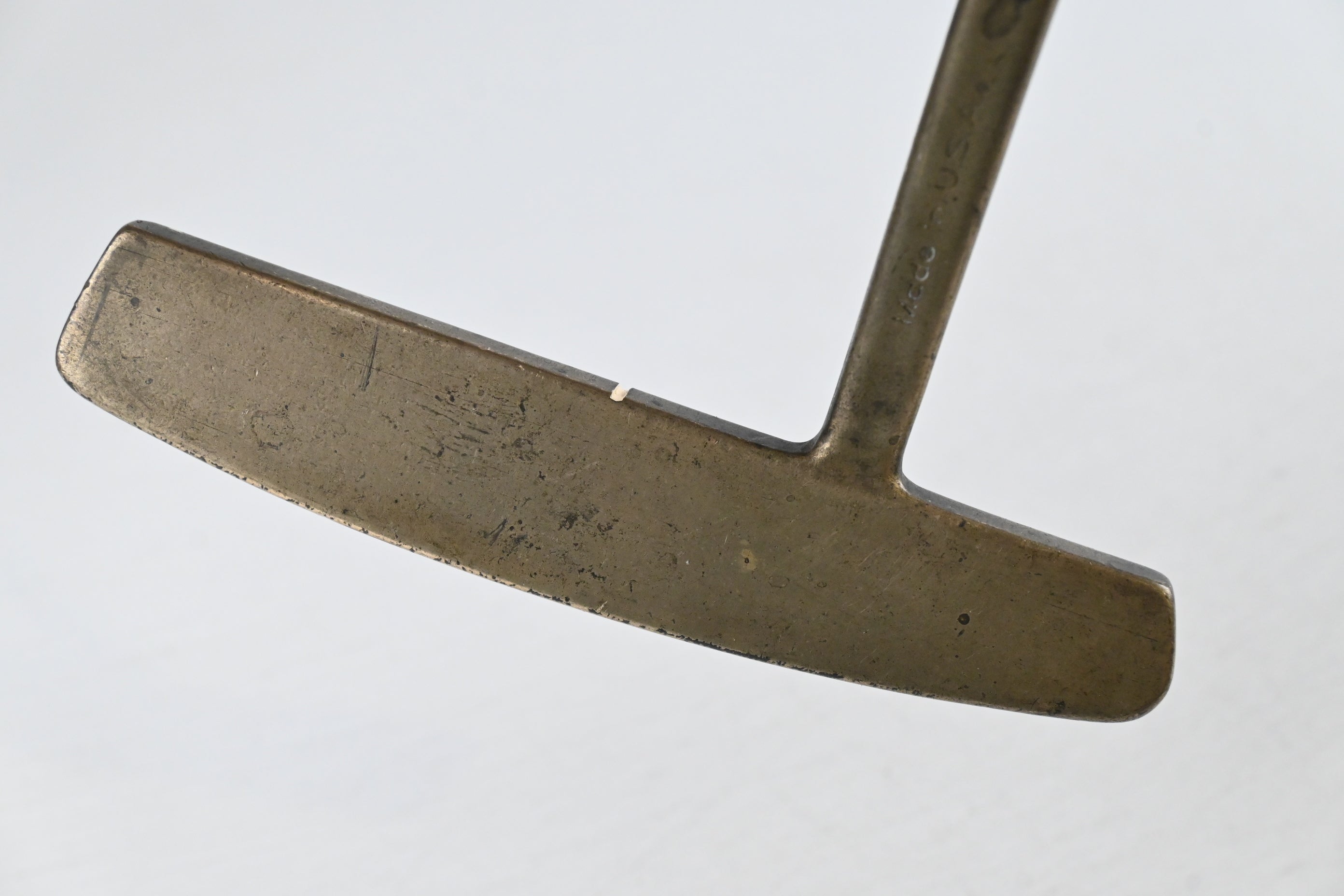 Ping Karsten Original 5KS Putter / 35 Inch