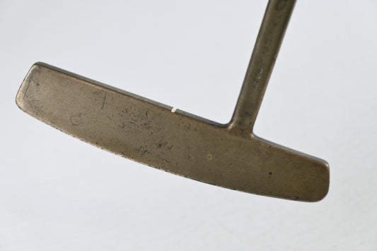 Ping Karsten Original 5KS Putter / 35 Inch