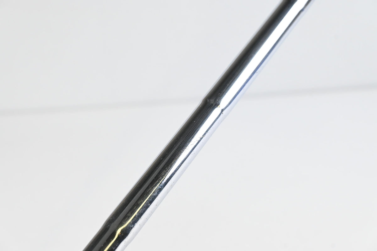 Bridgestone Professional Weapon Sand Wedge / 55 Degree / Stiff Flex Steel Shaft