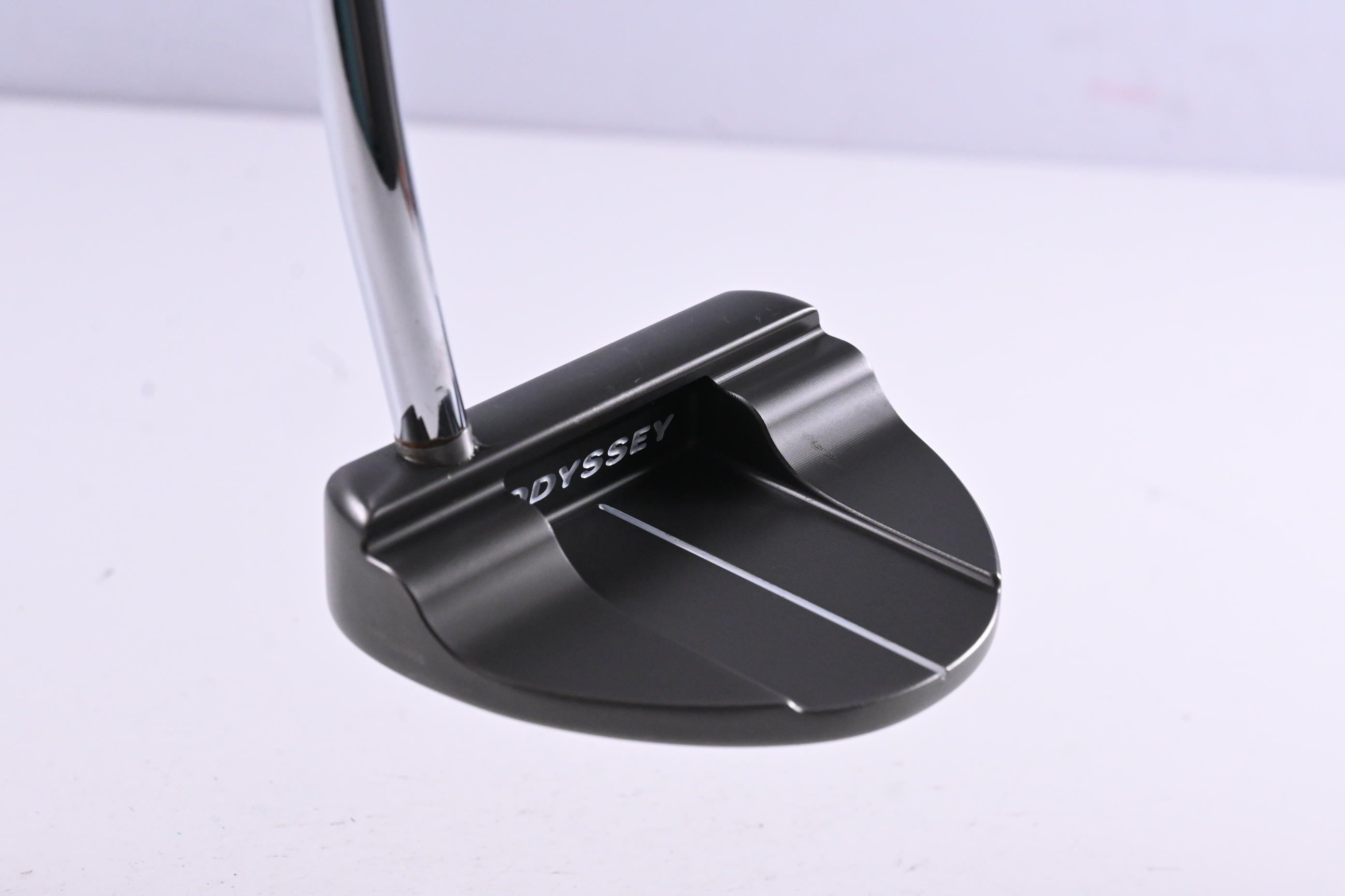 Odyssey Toulon Memphis Putter / 34 Inch