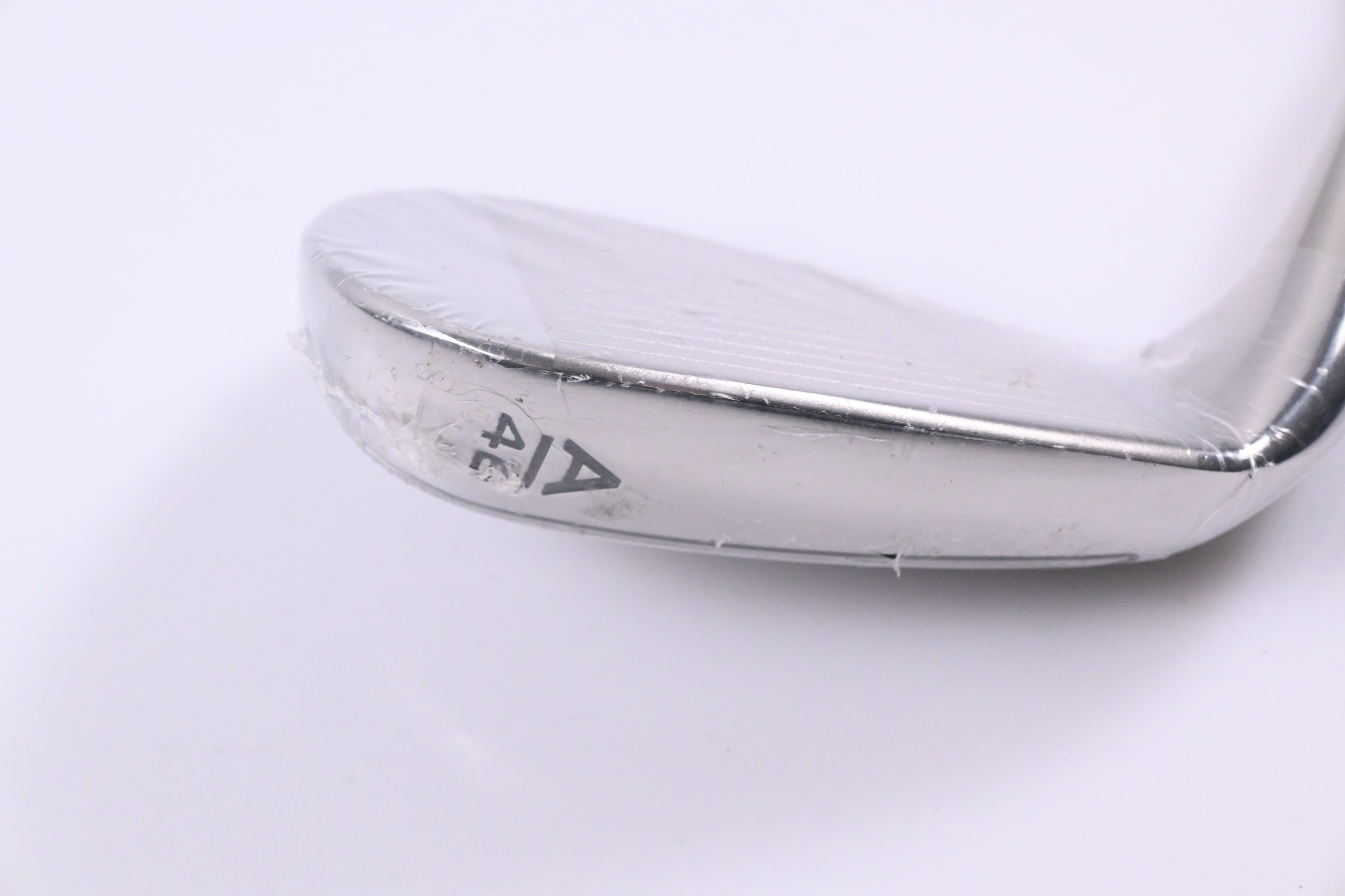 Ladies Callaway Paradym Ai Smoke Approach Wedge / 46 Degree / Ladies Flex Cypher