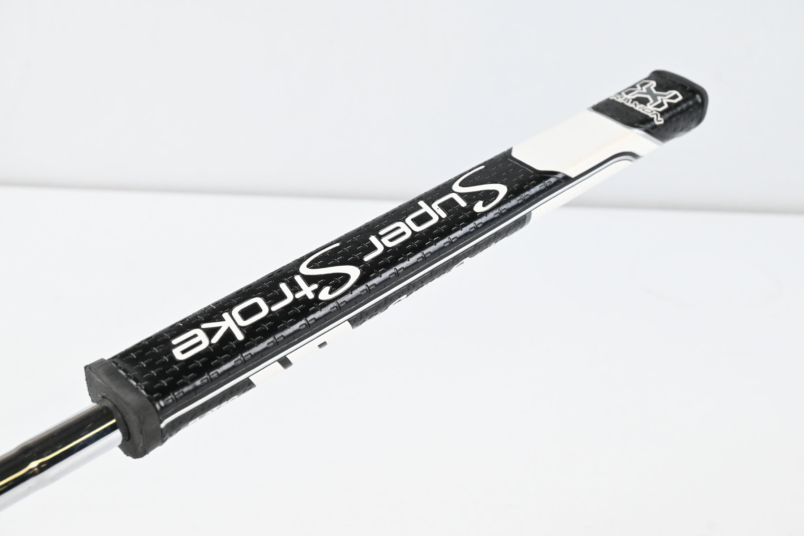 Mizuno Dare To Dream T-301 Putter / 34 Inch