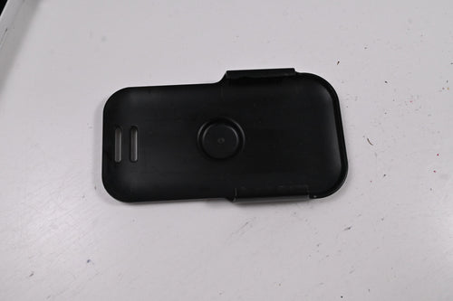 Garmin Approach G80 / Handheld GPS