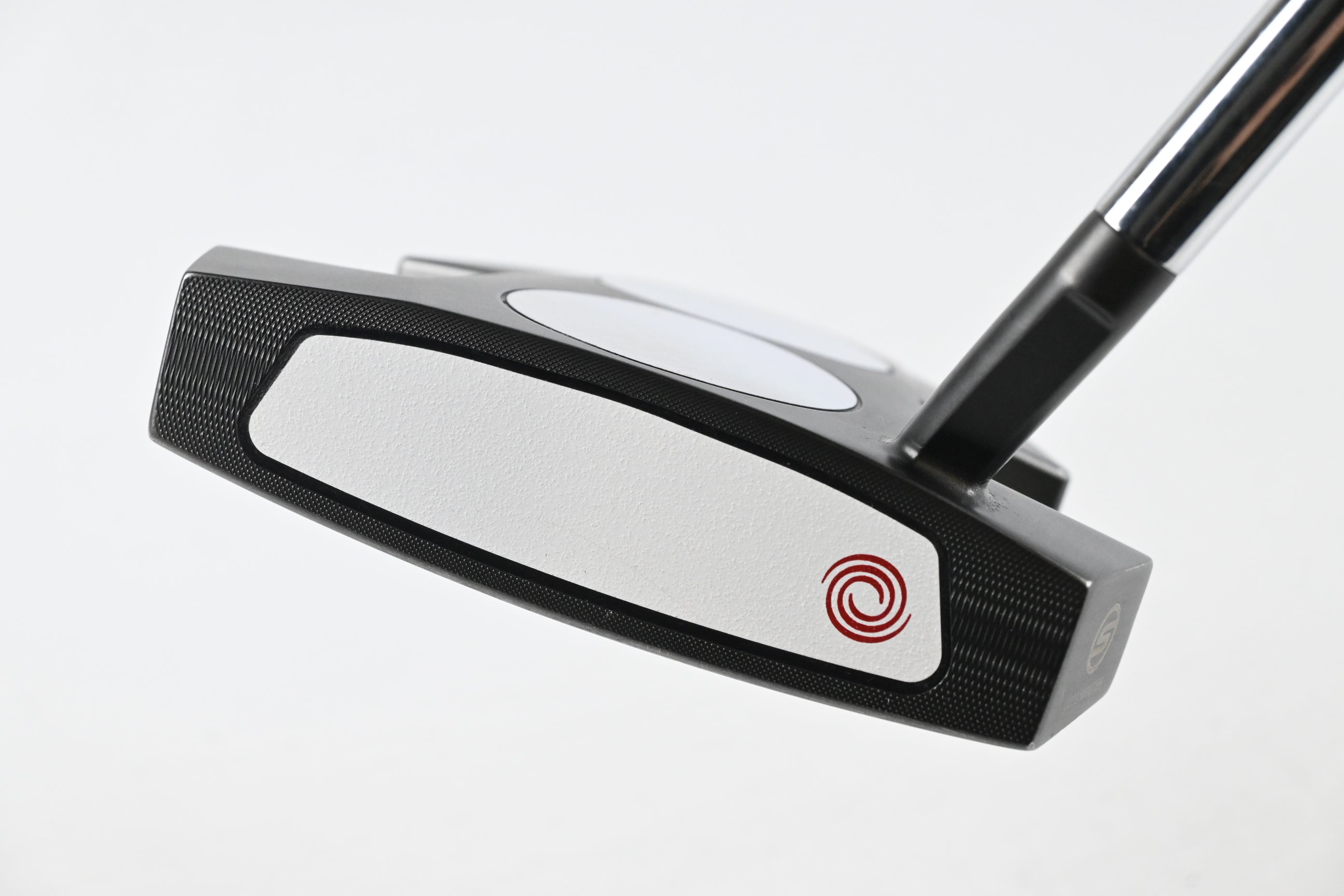 Odyssey Eleven 2-Ball Putter / 34 Inch