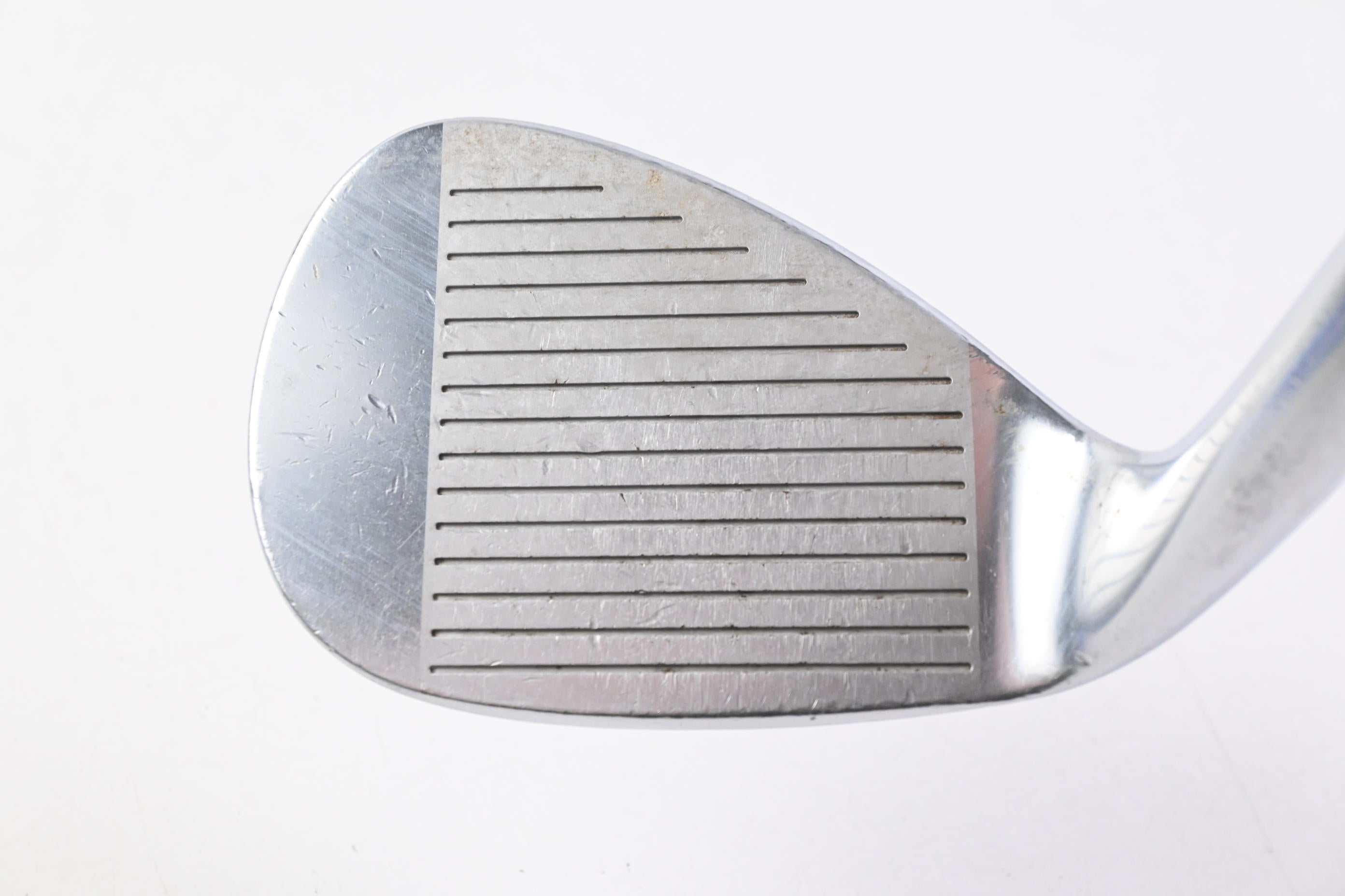 Callaway X-Forged Sand Wedge / 56 Degree / Wedge Flex Callaway X Forged