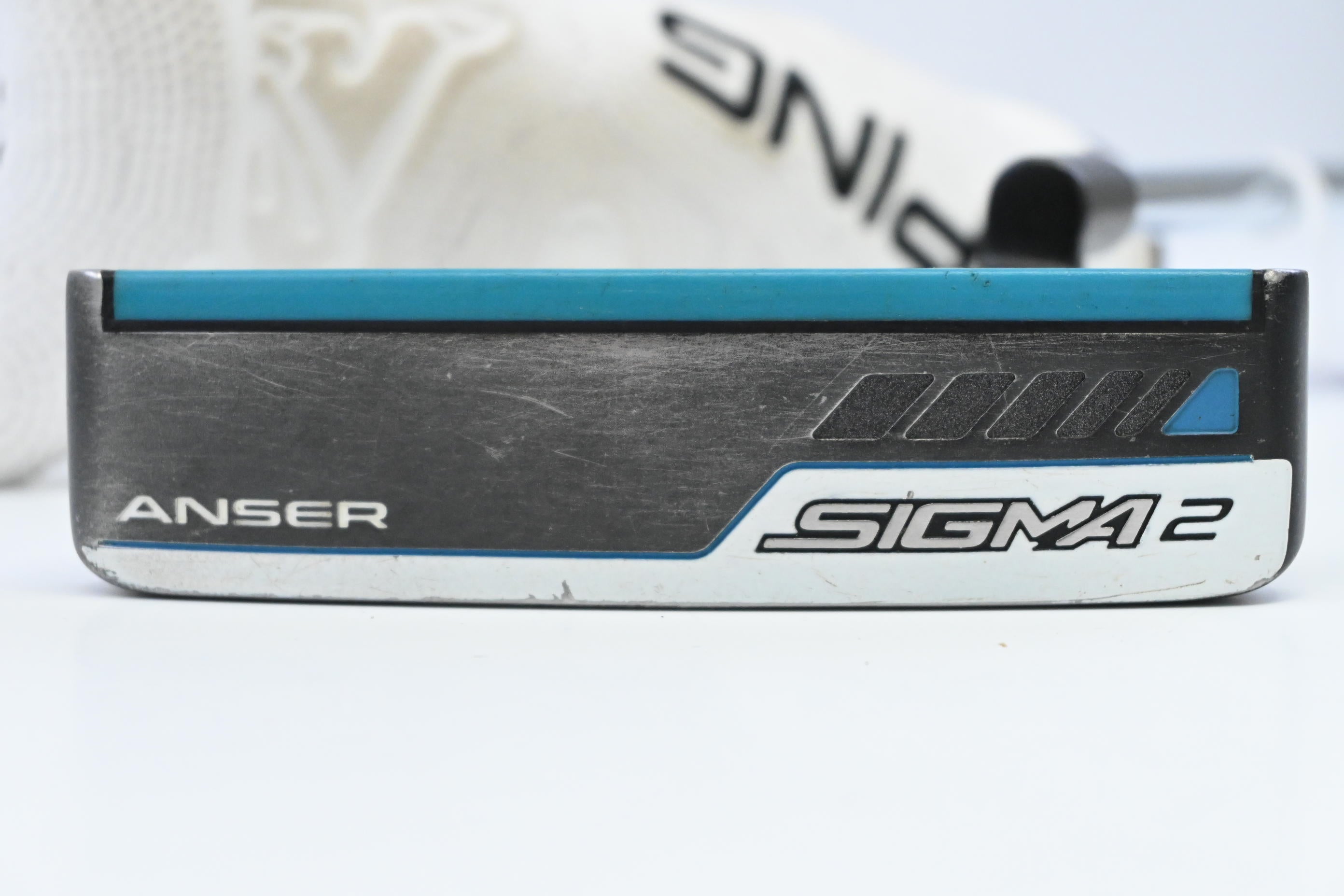 Ping Anser Sigma 2 Putter / 36 Inch