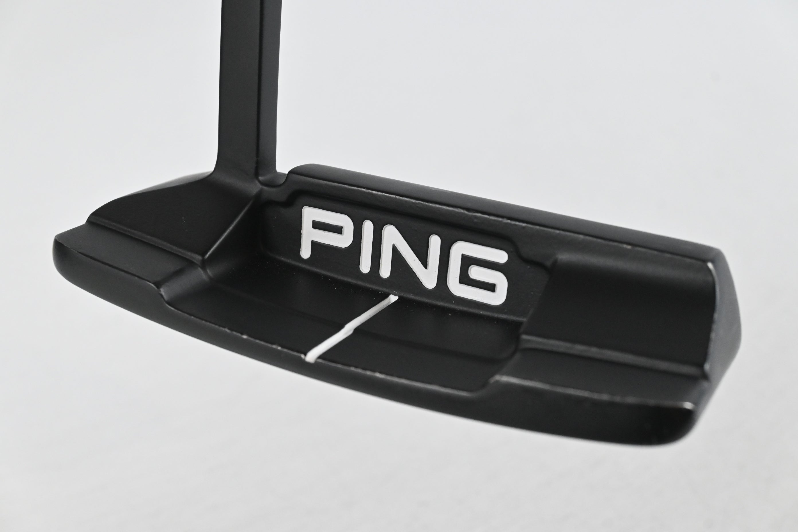 Ping 2023 Anser 2D Putter / 34 Inch