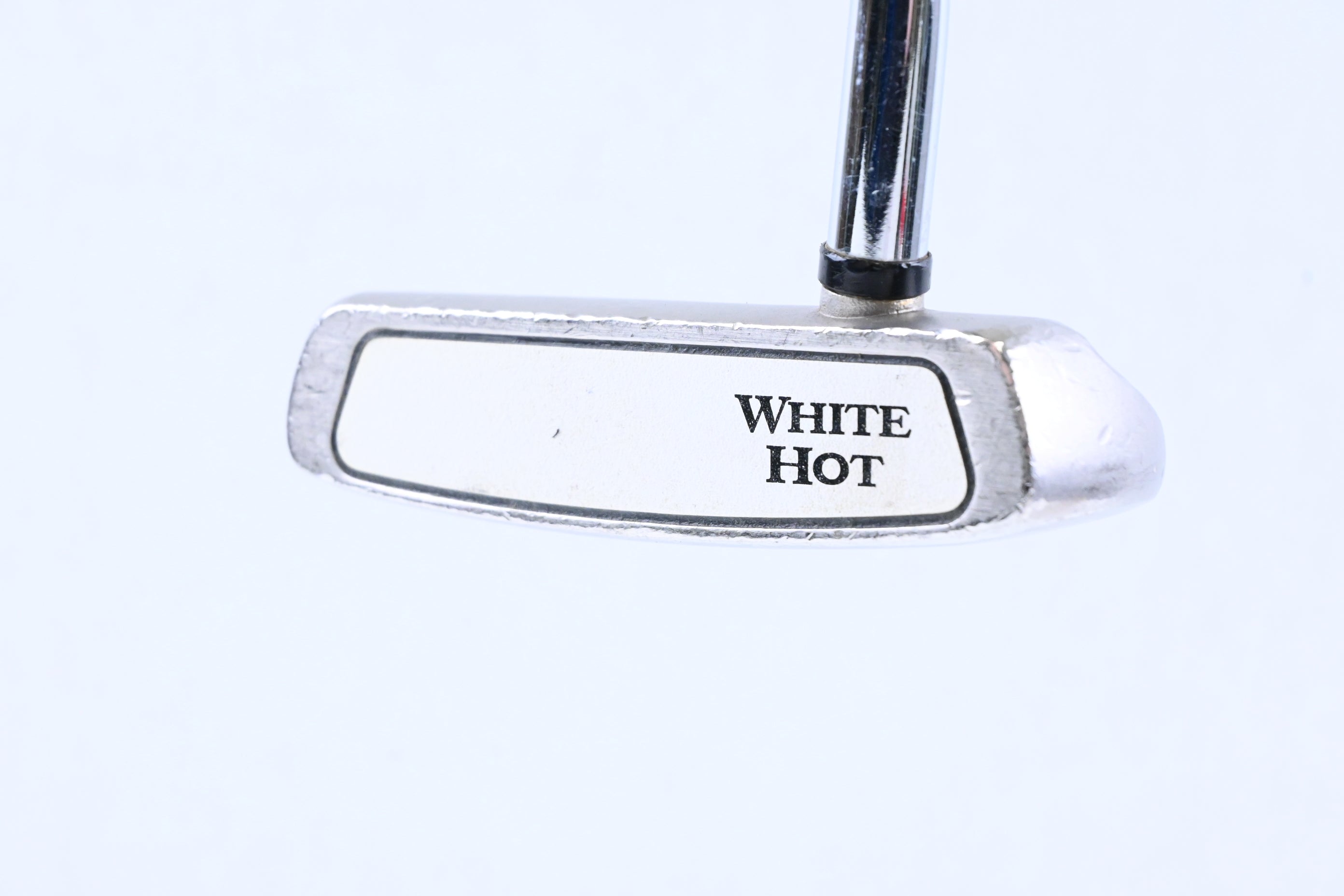 Odyssey White Hot #5 Putter / 35 Inch