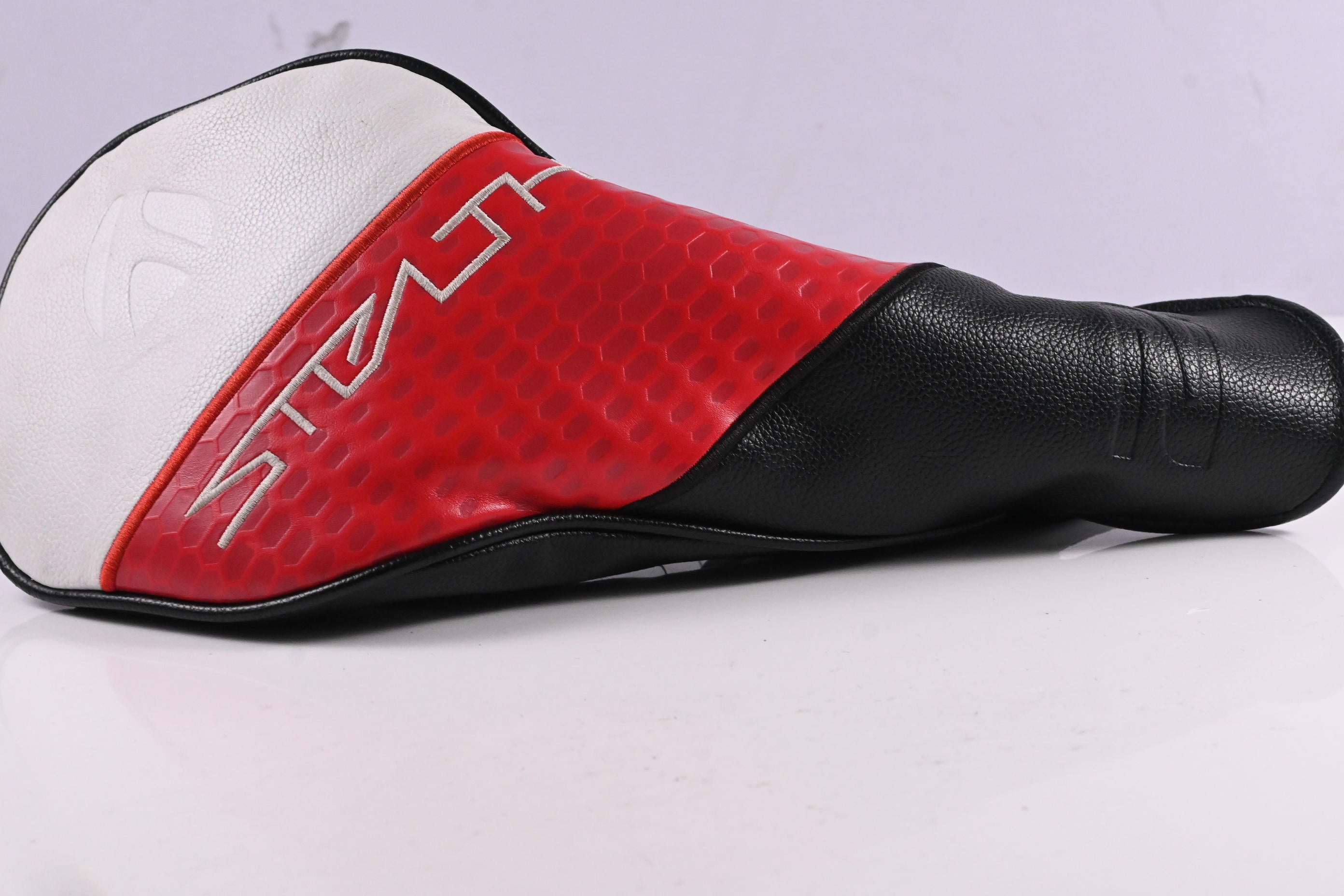 Taylormade Stealth 2 Driver / 10.5 Degree / Senior Flex Fujikura Speeder NX 50