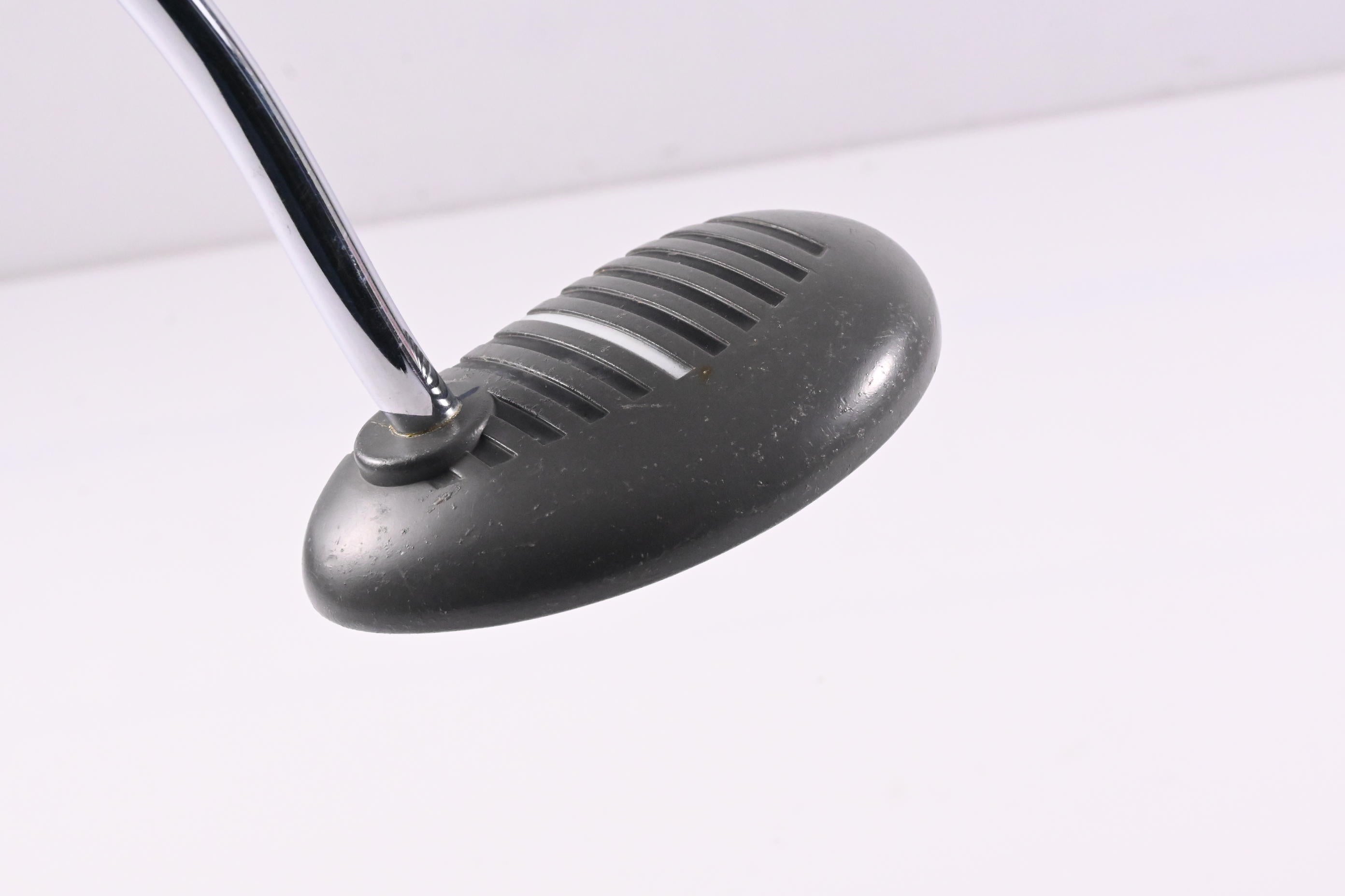 Ram Zebra Putter / 35 Inch