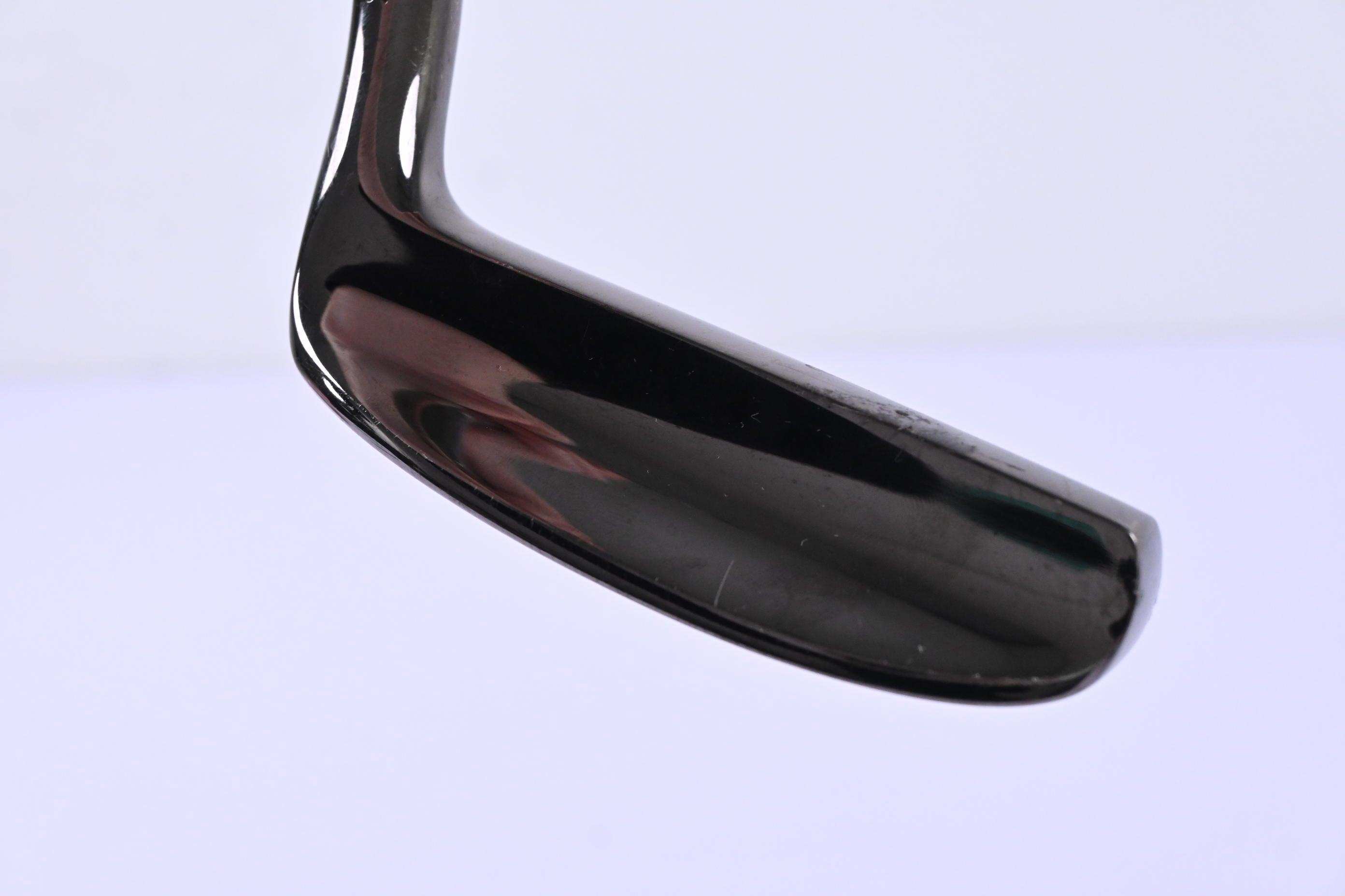 Wilson Fat Shaft Ci Putter / 36 Inch