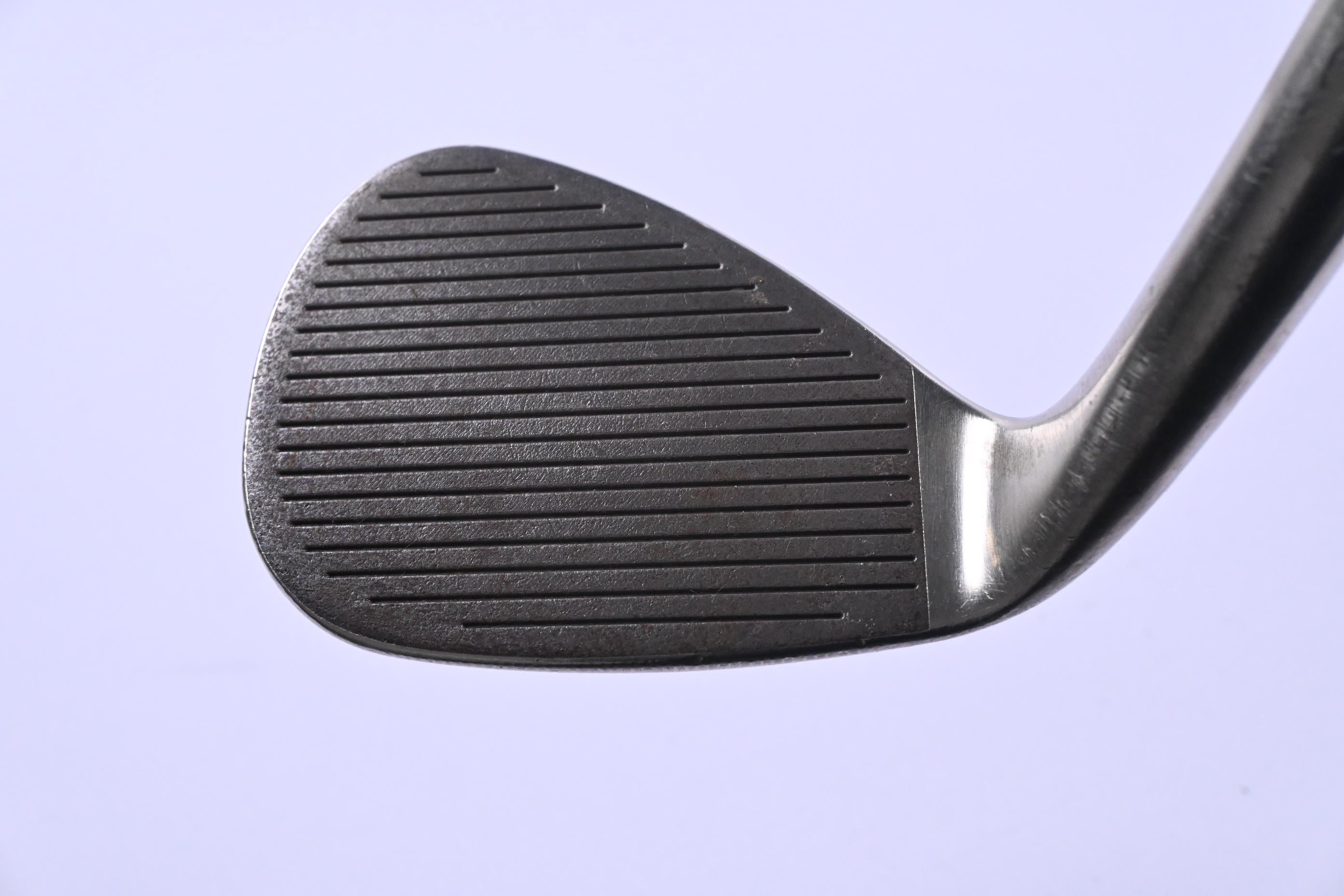 Taylormade Hi-Toe 4 Sand Wedge / 56 Degree / Wedge Flex N.S.PRO Modus 3 105
