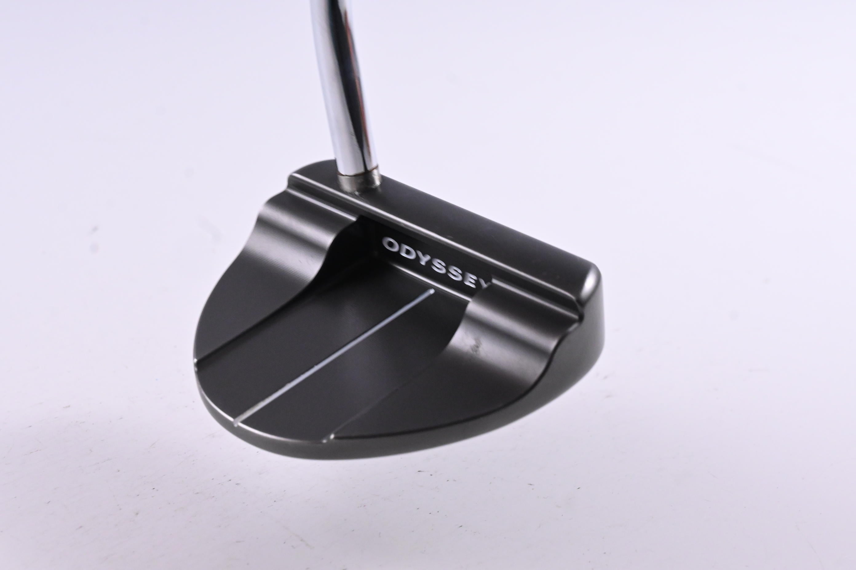 Odyssey Toulon Memphis Putter / 34 Inch