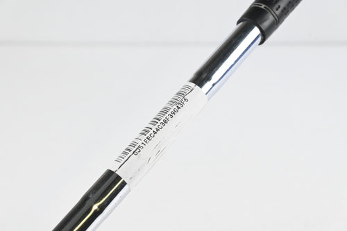 Bridgestone Professional Weapon Sand Wedge / 55 Degree / Stiff Flex Steel Shaft