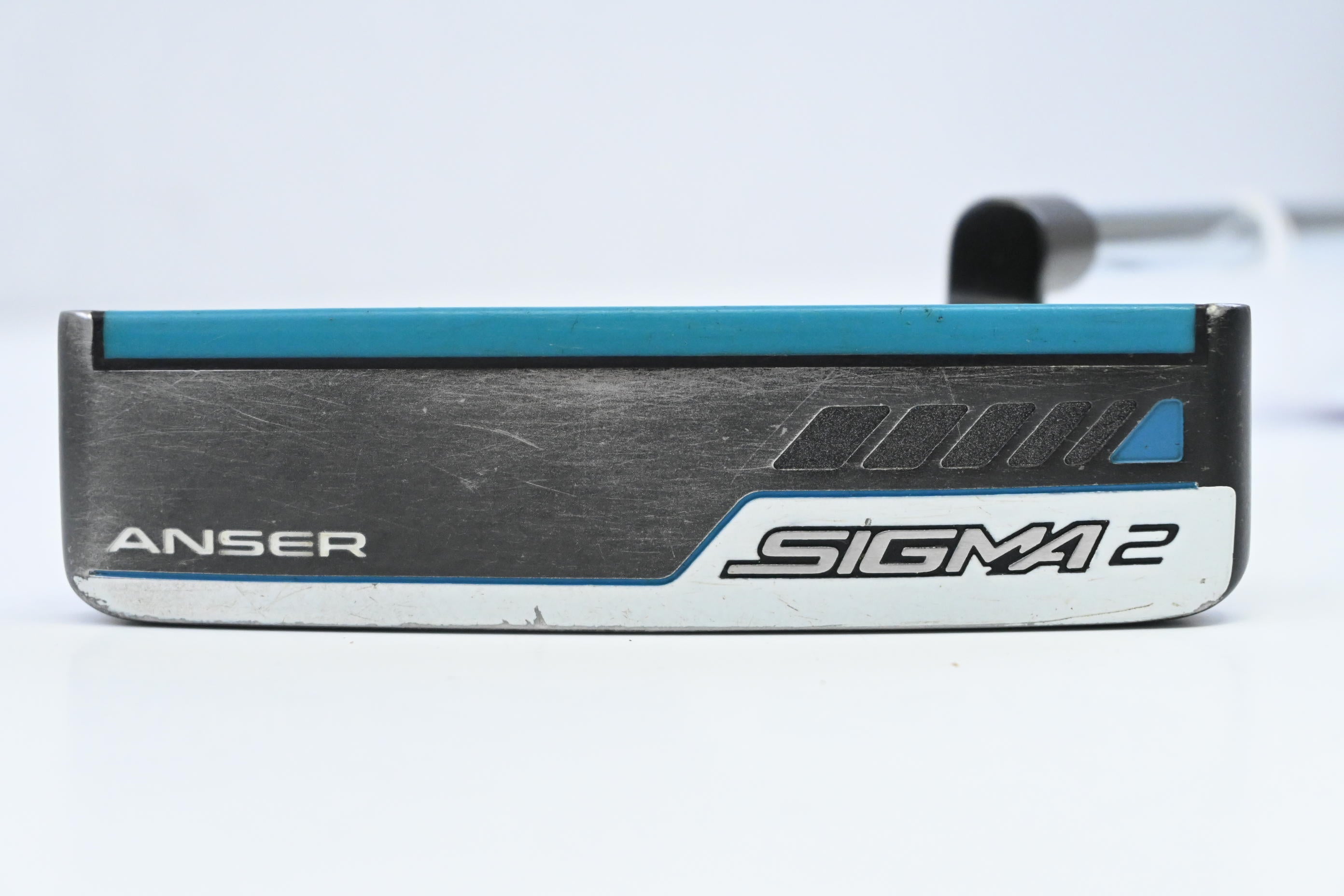 Ping Anser Sigma 2 Putter / 36 Inch