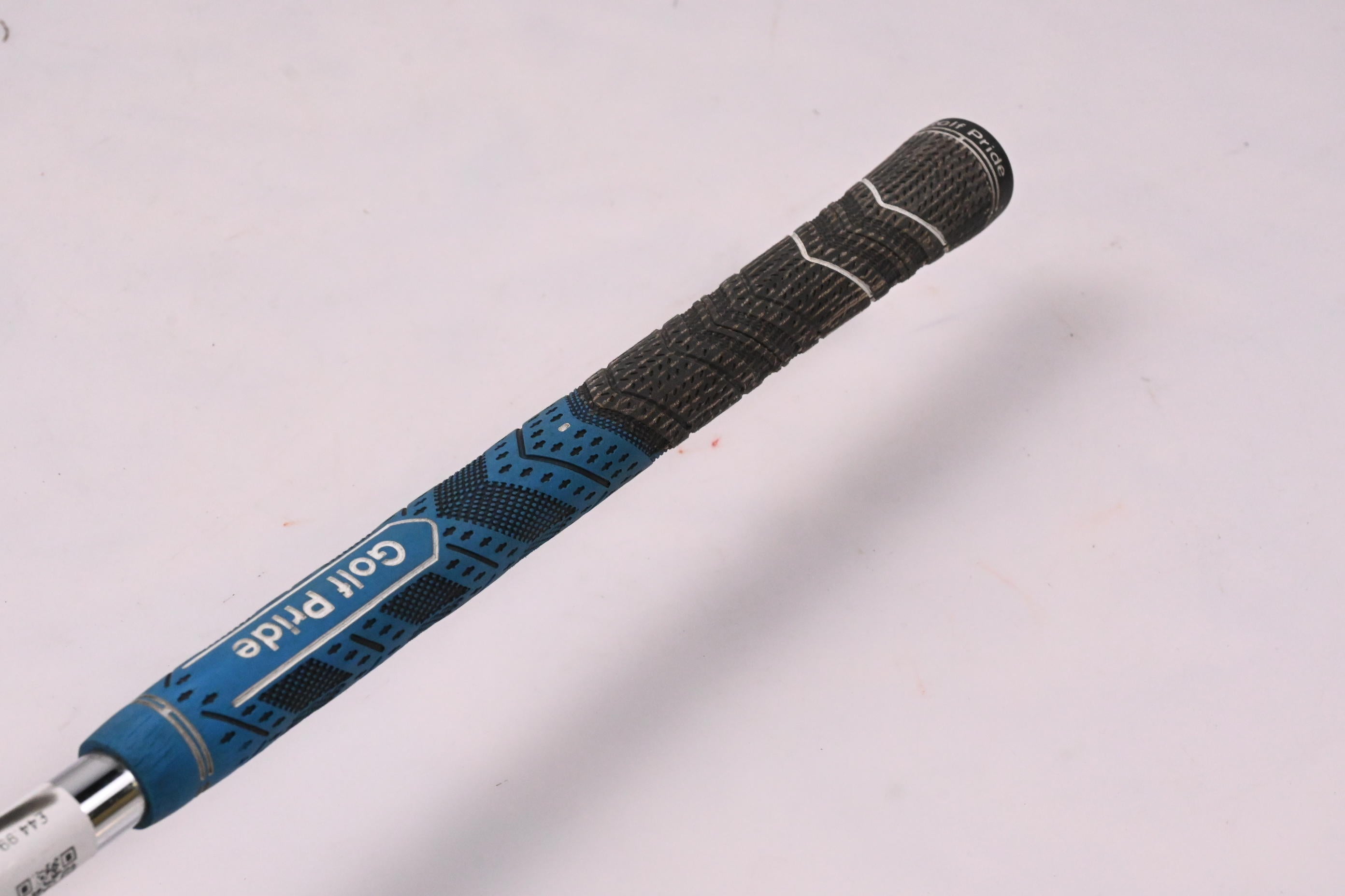 Honma Beres MG801 #7 Iron / 33 Degree / Stiff Flex N.S.Pro 950GH Shaft