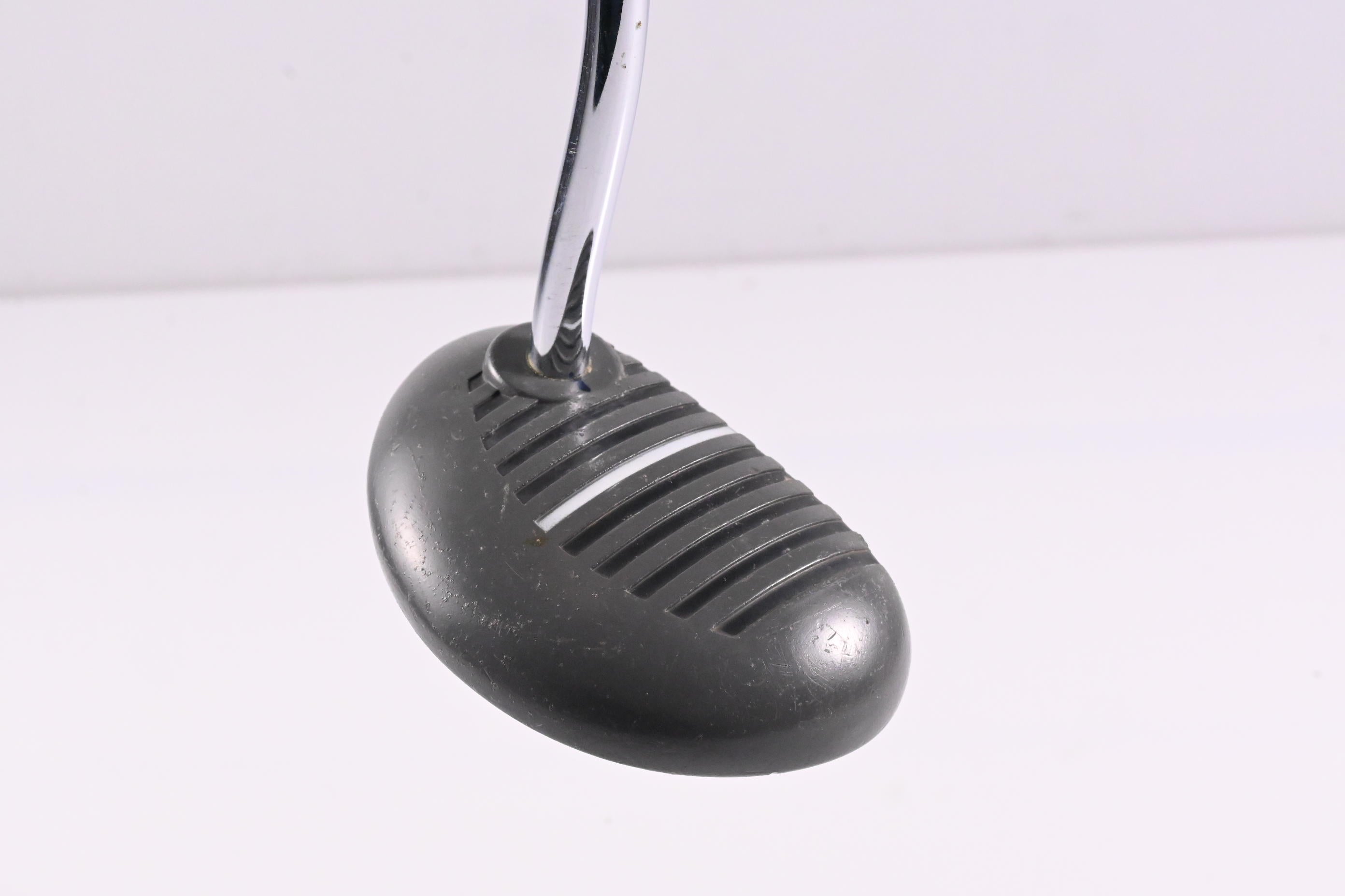 Ram Zebra Putter / 35 Inch