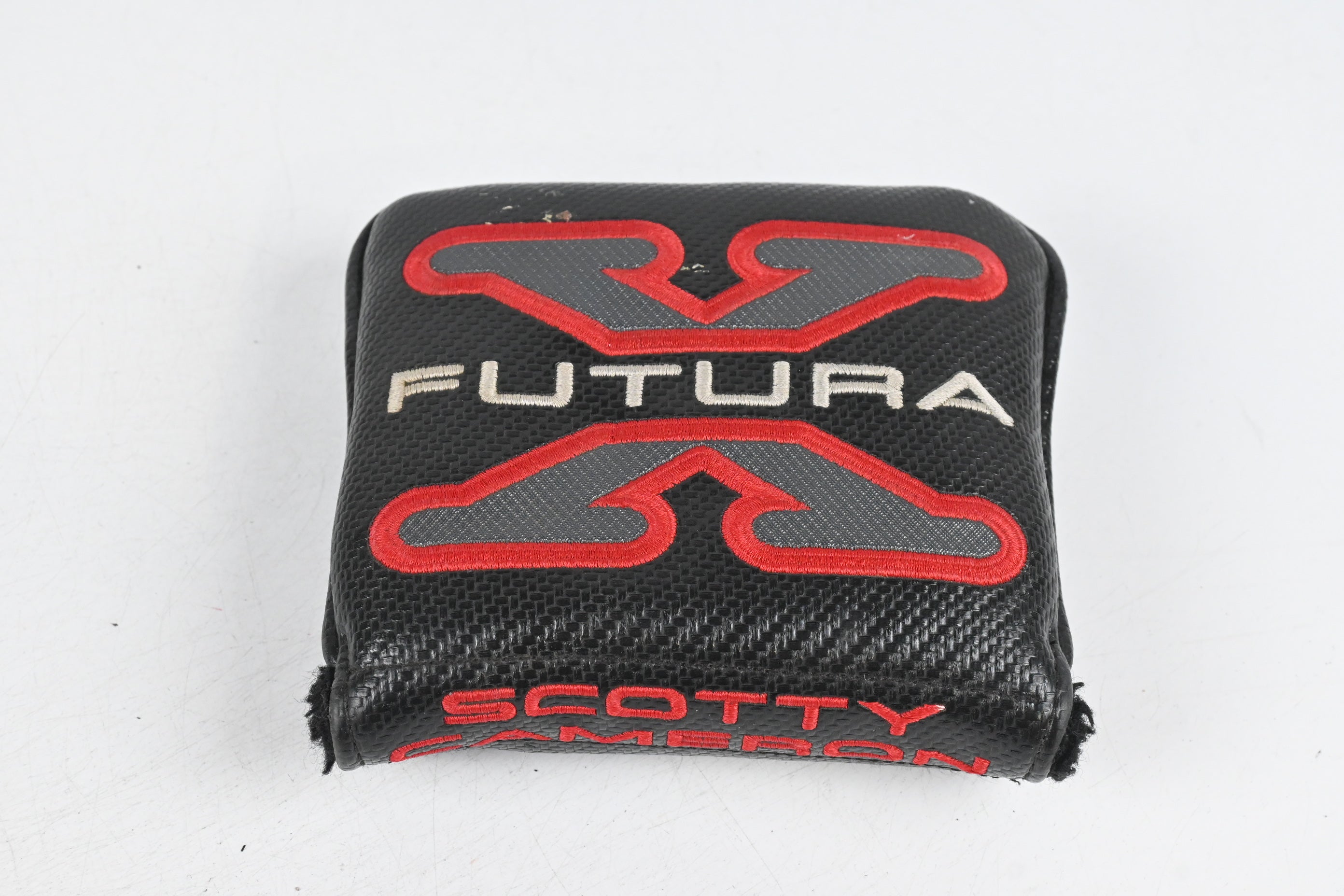 Scotty Cameron Futura X Putter / 34 Inch