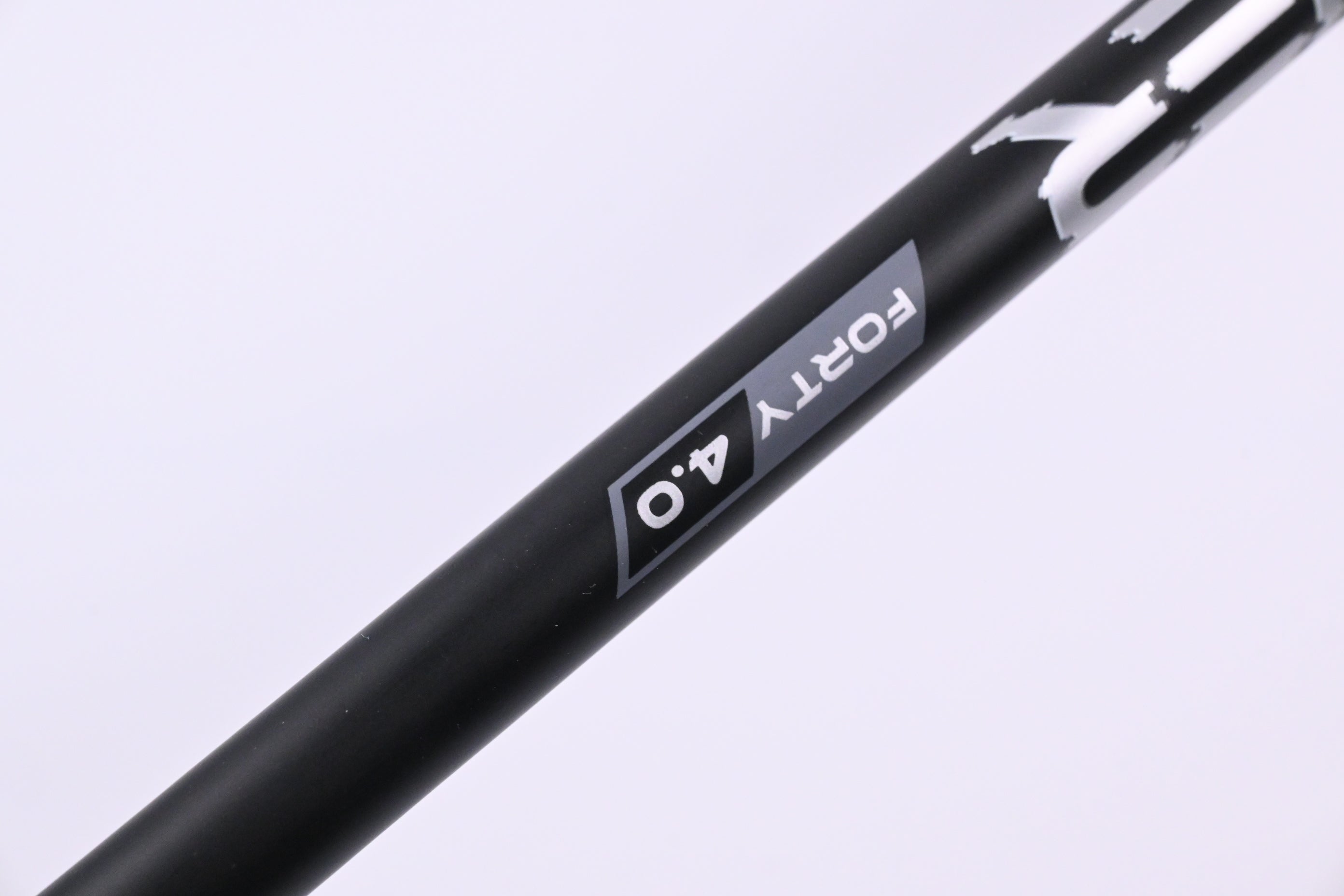 Ladies Callaway Paradym Ai Smoke Approach Wedge / 46 Degree / Ladies Flex Cypher