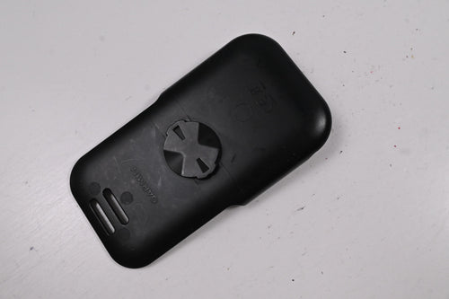 Garmin Approach G80 / Handheld GPS