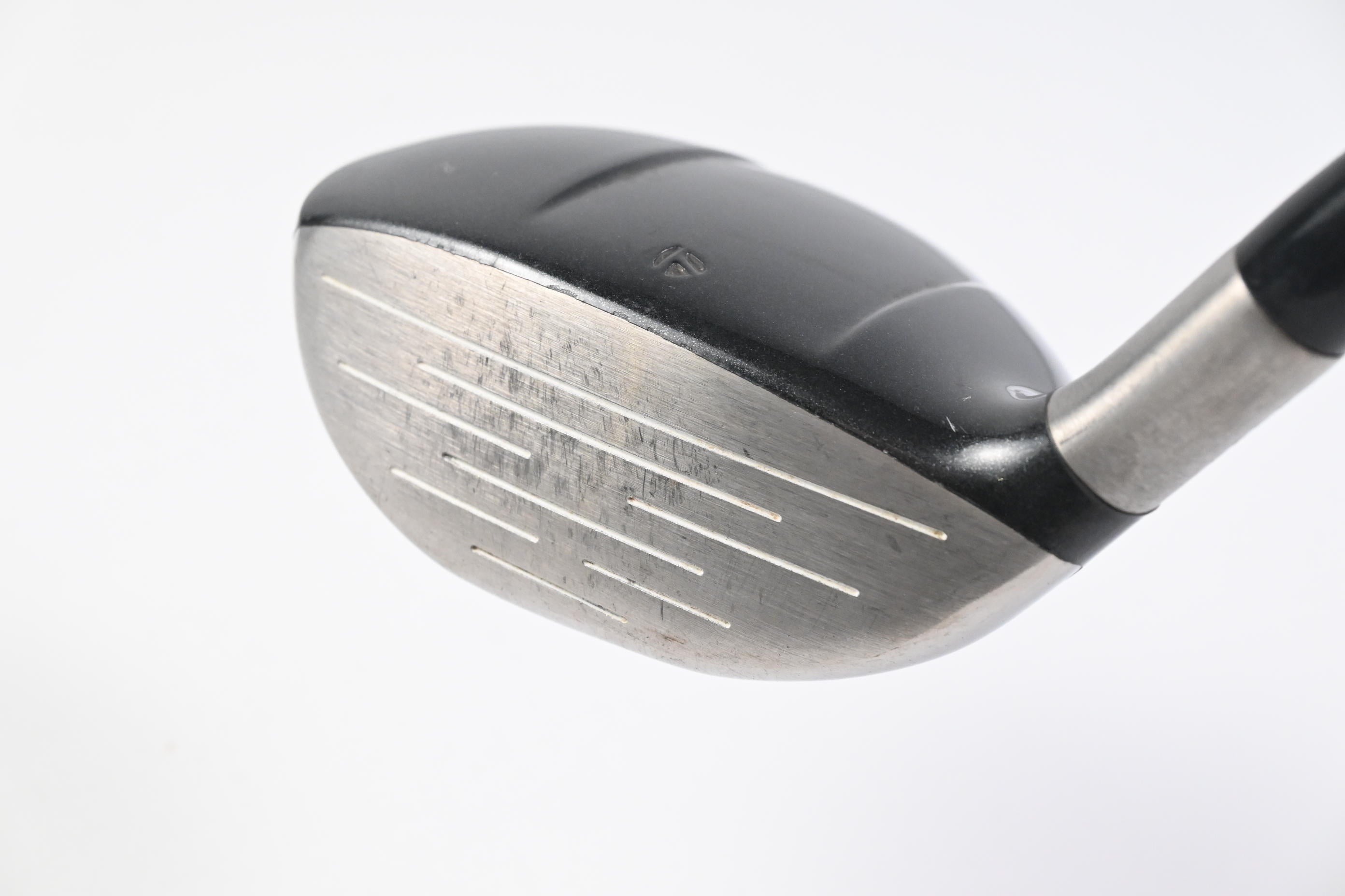 Taylormade 300 Series #3 Wood / 15 Degree / Stiff Flex Taylormade Lite 90