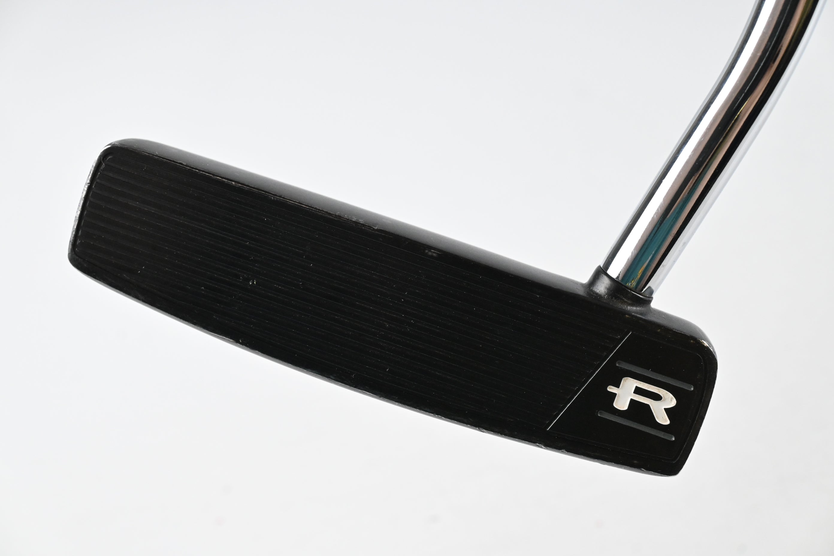 Rife RFX Raider 2018 Series Putter / 34 Inch
