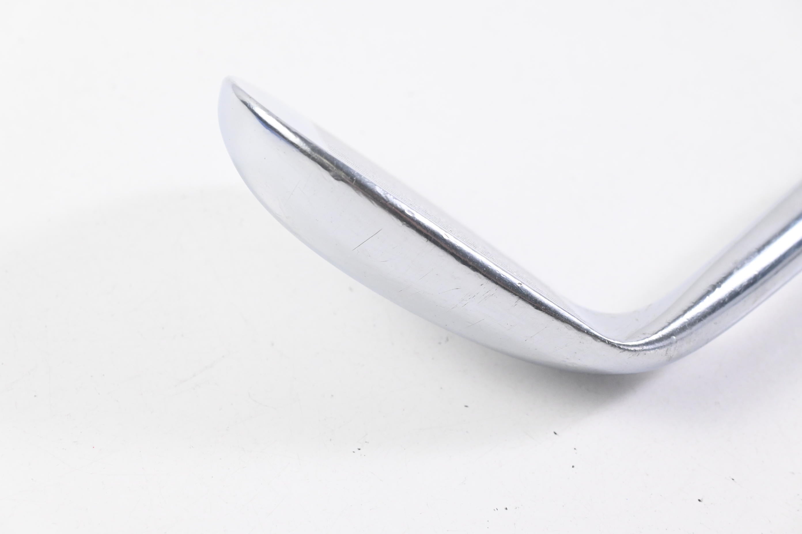 Callaway X-Forged Sand Wedge / 56 Degree / Wedge Flex Callaway Steel Shaft