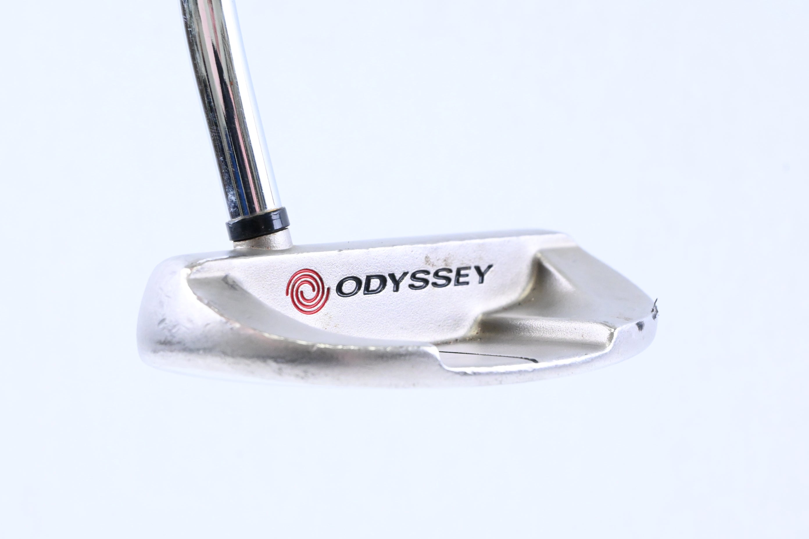 Odyssey White Hot #5 Putter / 35 Inch
