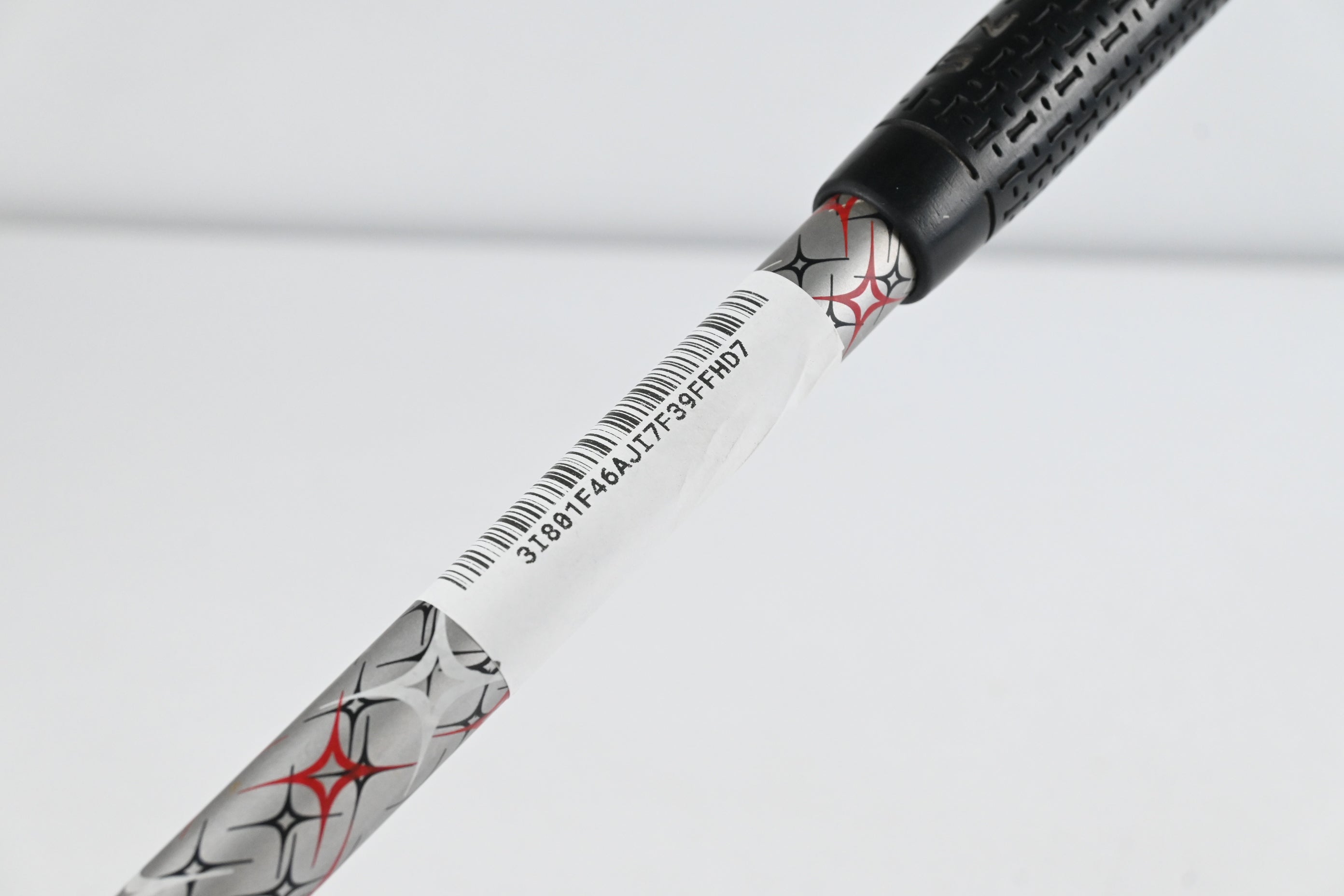Ping G25 #6 Hybrid / 31 Degree / Regular Flex PING TFC 189 Shaft