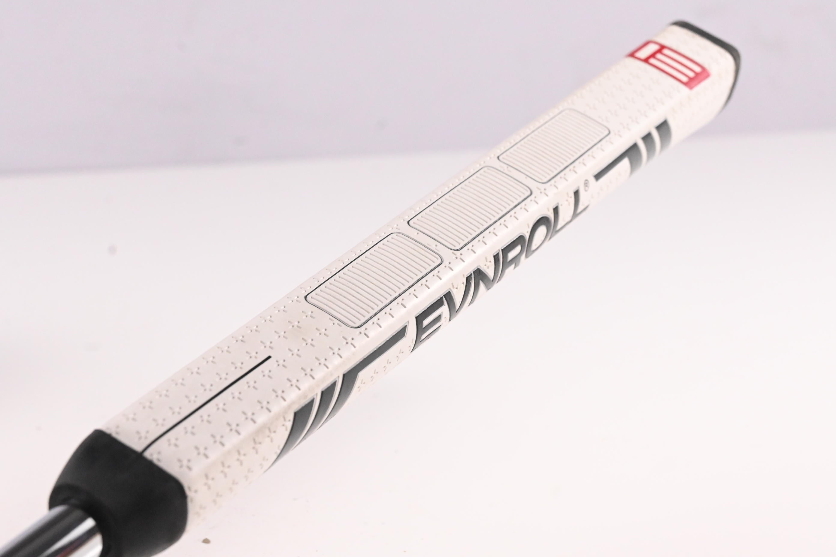 Evnroll V-Series EV 5.3 2023 Putter / 34 Inch