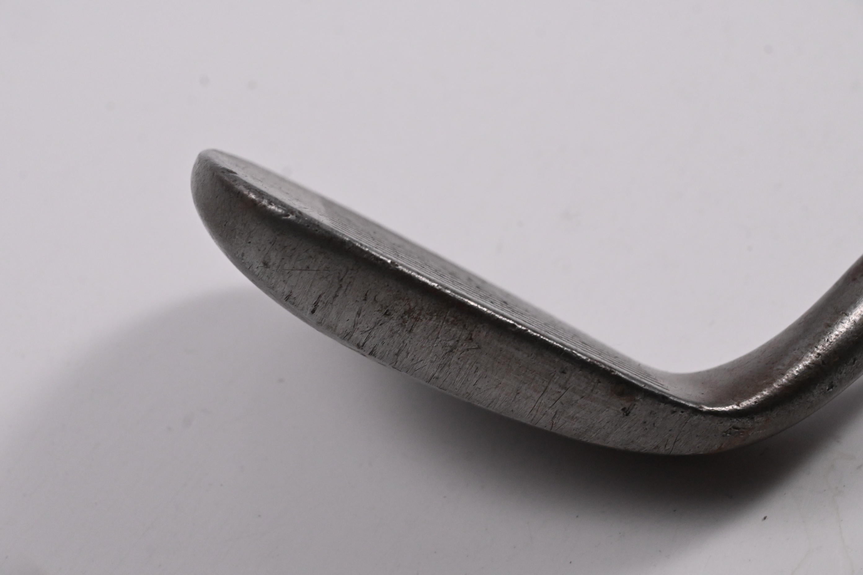 Cleveland 588 DSG Sand Wedge / 56 Degree / Wedge Flex Steel Shaft