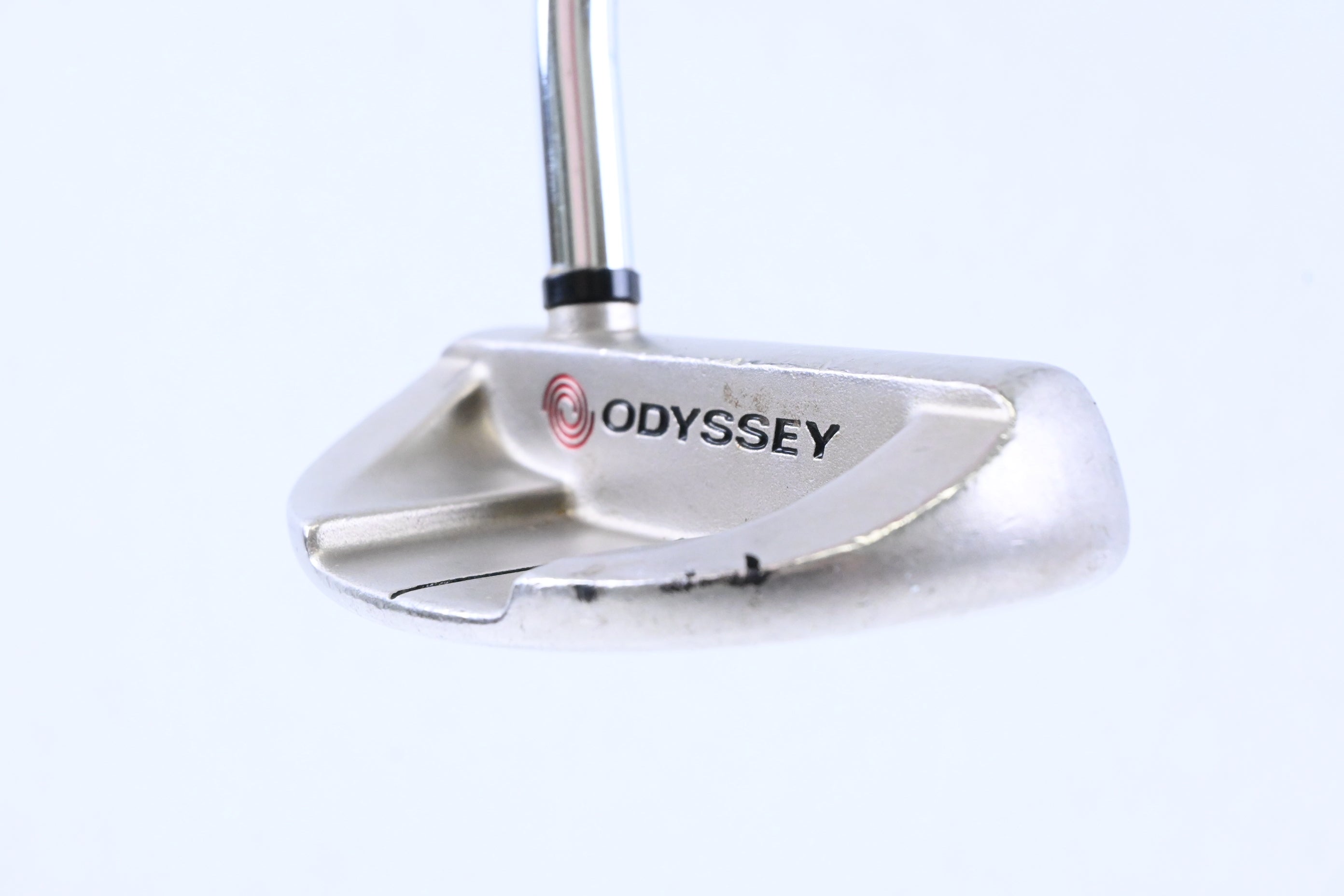 Odyssey White Hot #5 Putter / 35 Inch