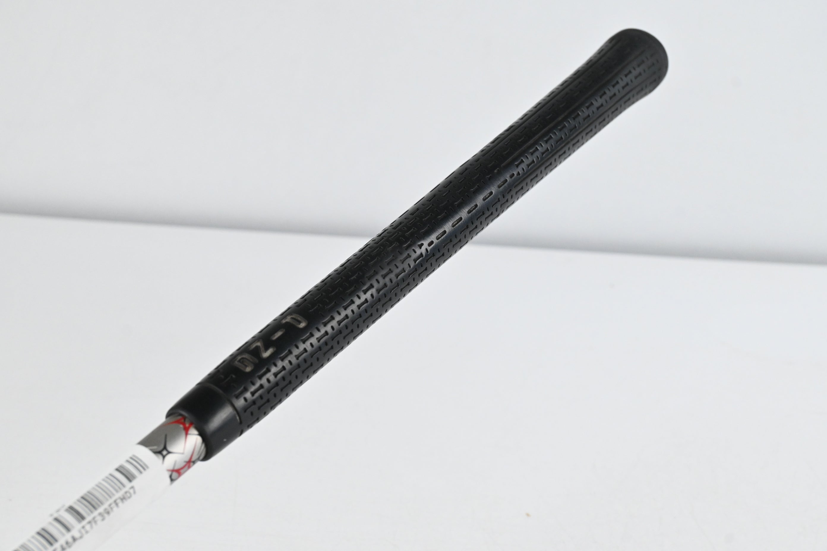 Ping G25 #6 Hybrid / 31 Degree / Regular Flex PING TFC 189 Shaft