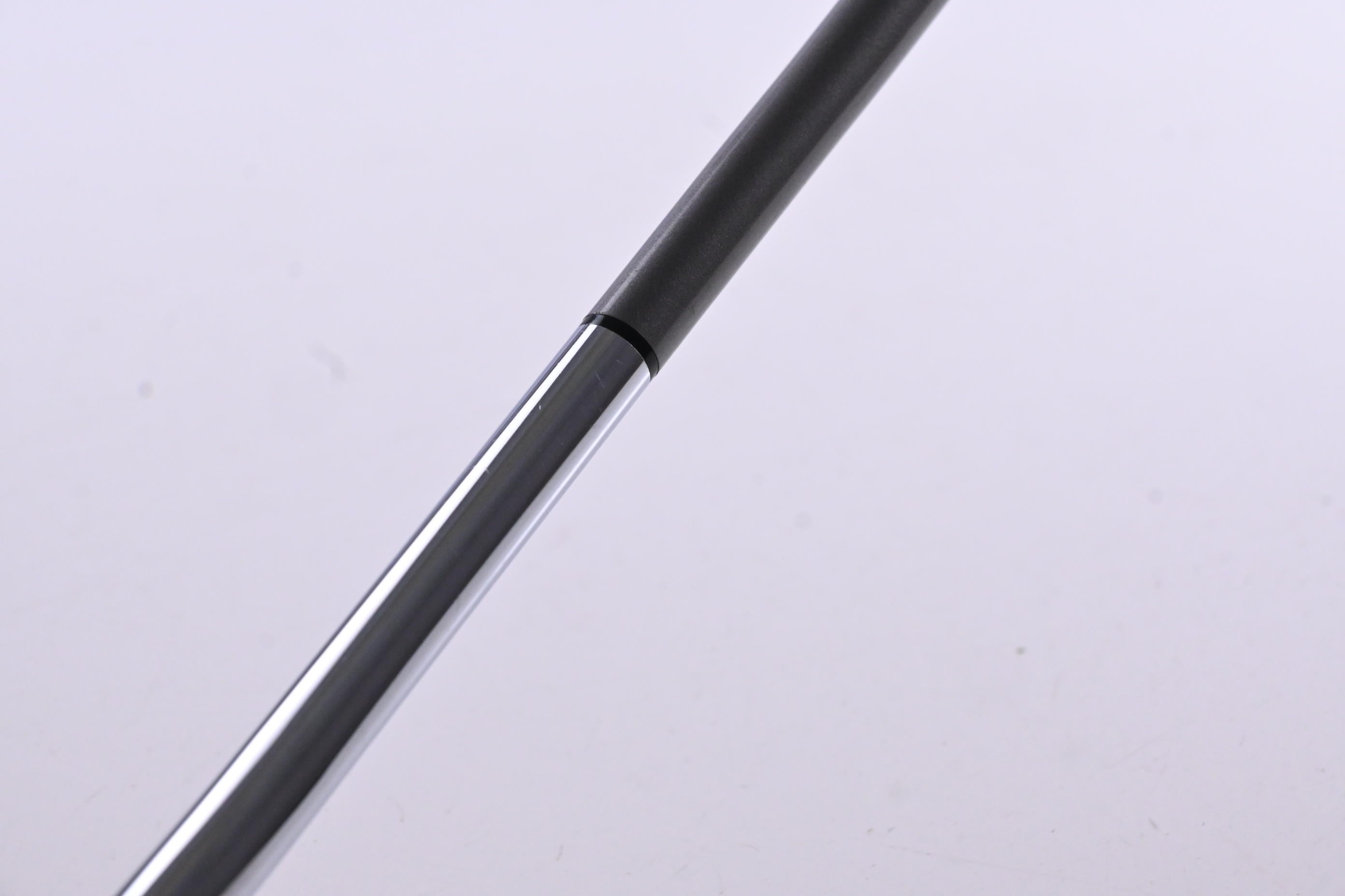 Odyssey Toulon Memphis Putter / 34 Inch