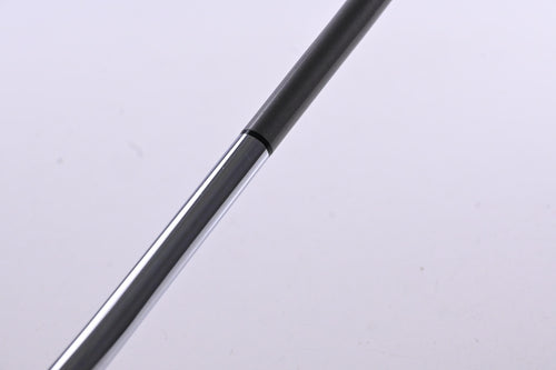 Odyssey Toulon Memphis Putter / 34 Inch
