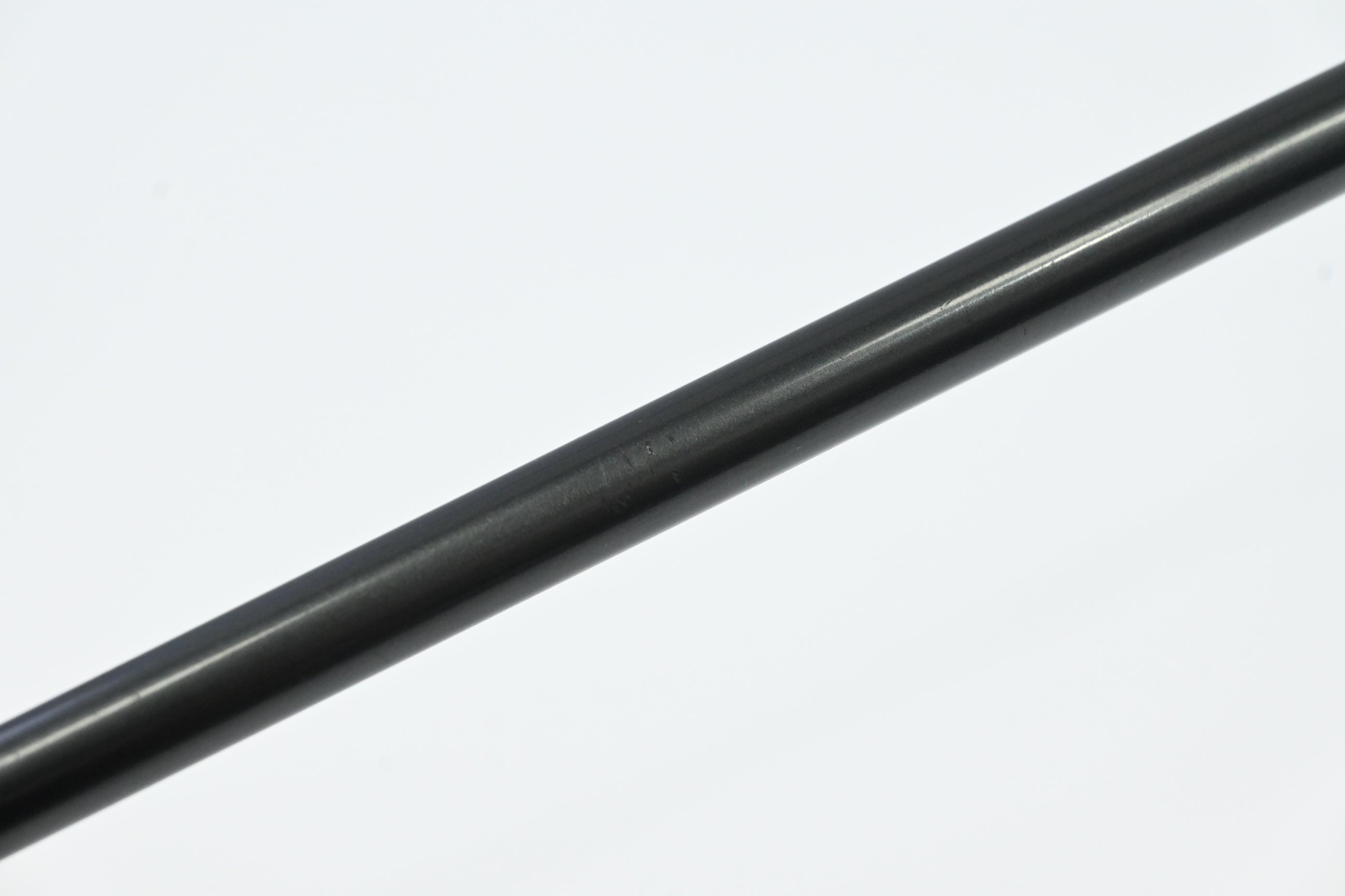 Cobra LTDx Driver / 9 Degree / Regular Flex HZRDUS Smoke iM10 60 Shaft