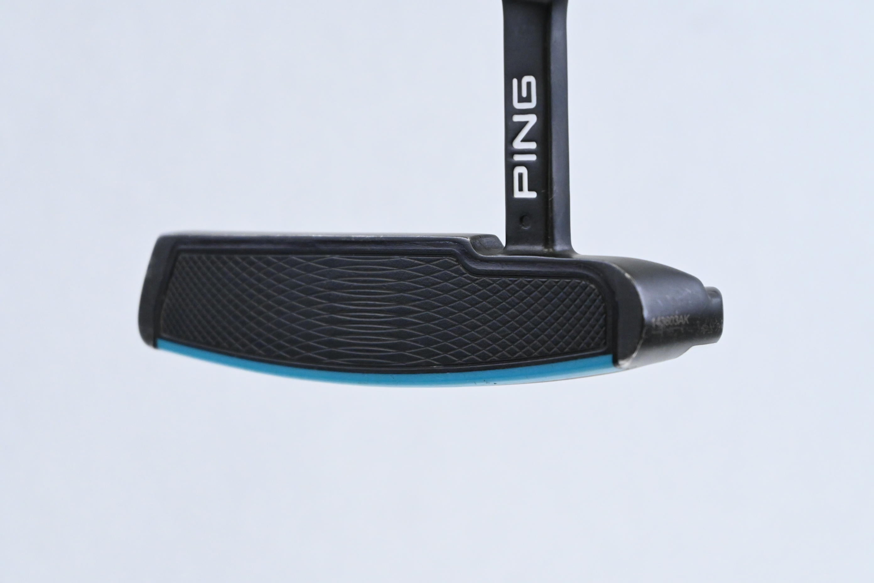Ping Anser Sigma 2 Putter / 36 Inch