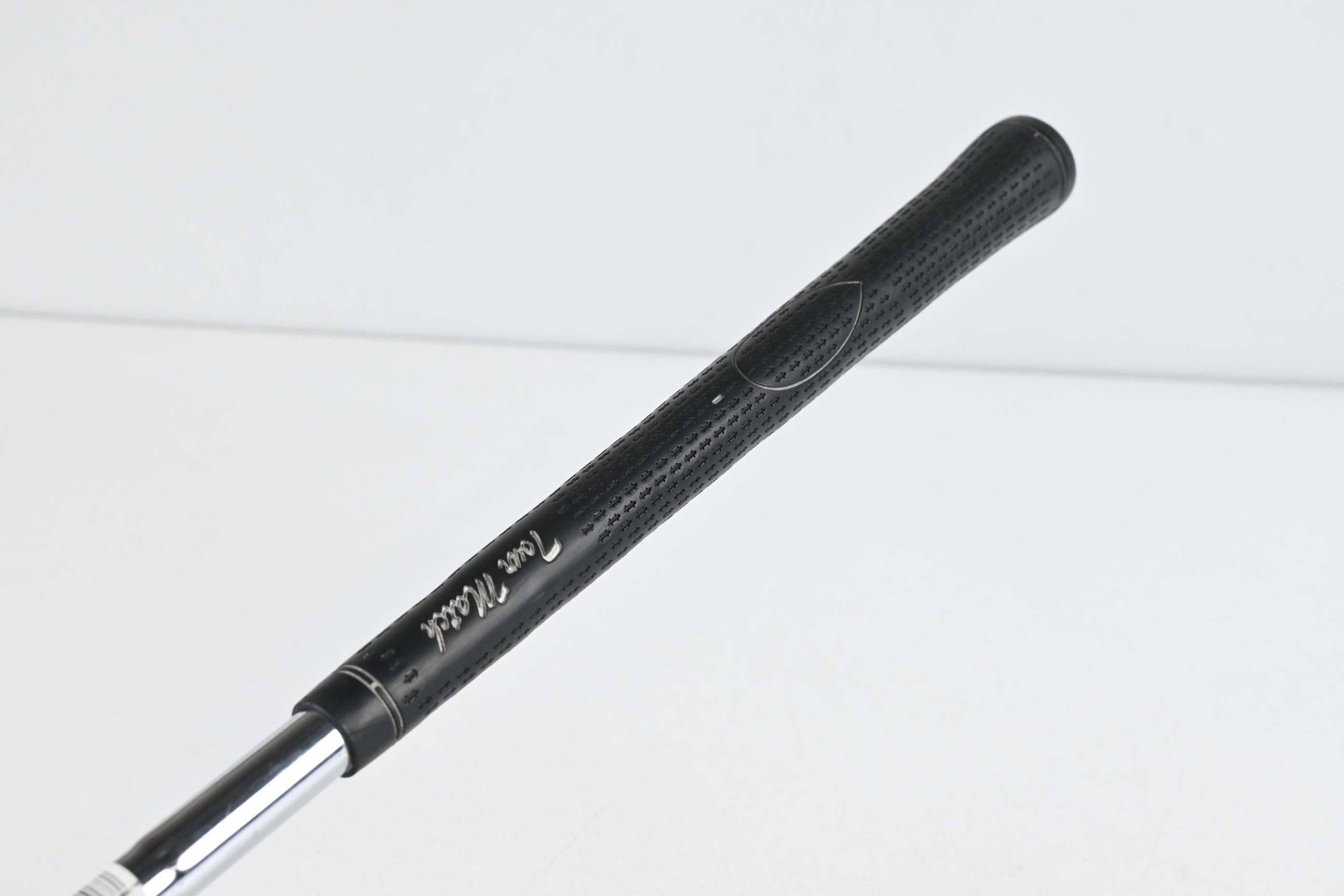 Bridgestone Professional Weapon Sand Wedge / 55 Degree / Stiff Flex Steel Shaft