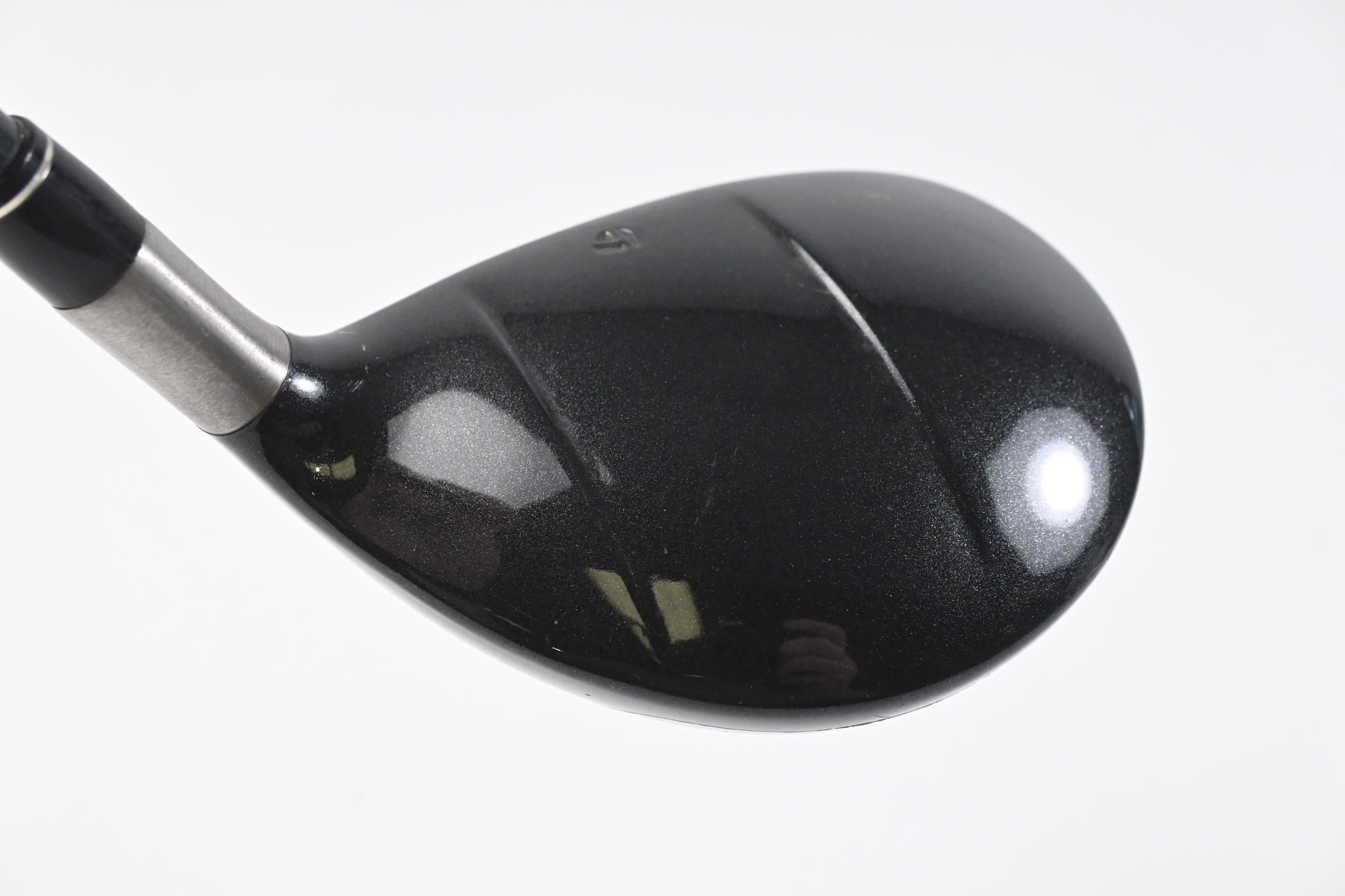 Taylormade 300 Series #3 Wood / 15 Degree / Stiff Flex Taylormade Lite 90