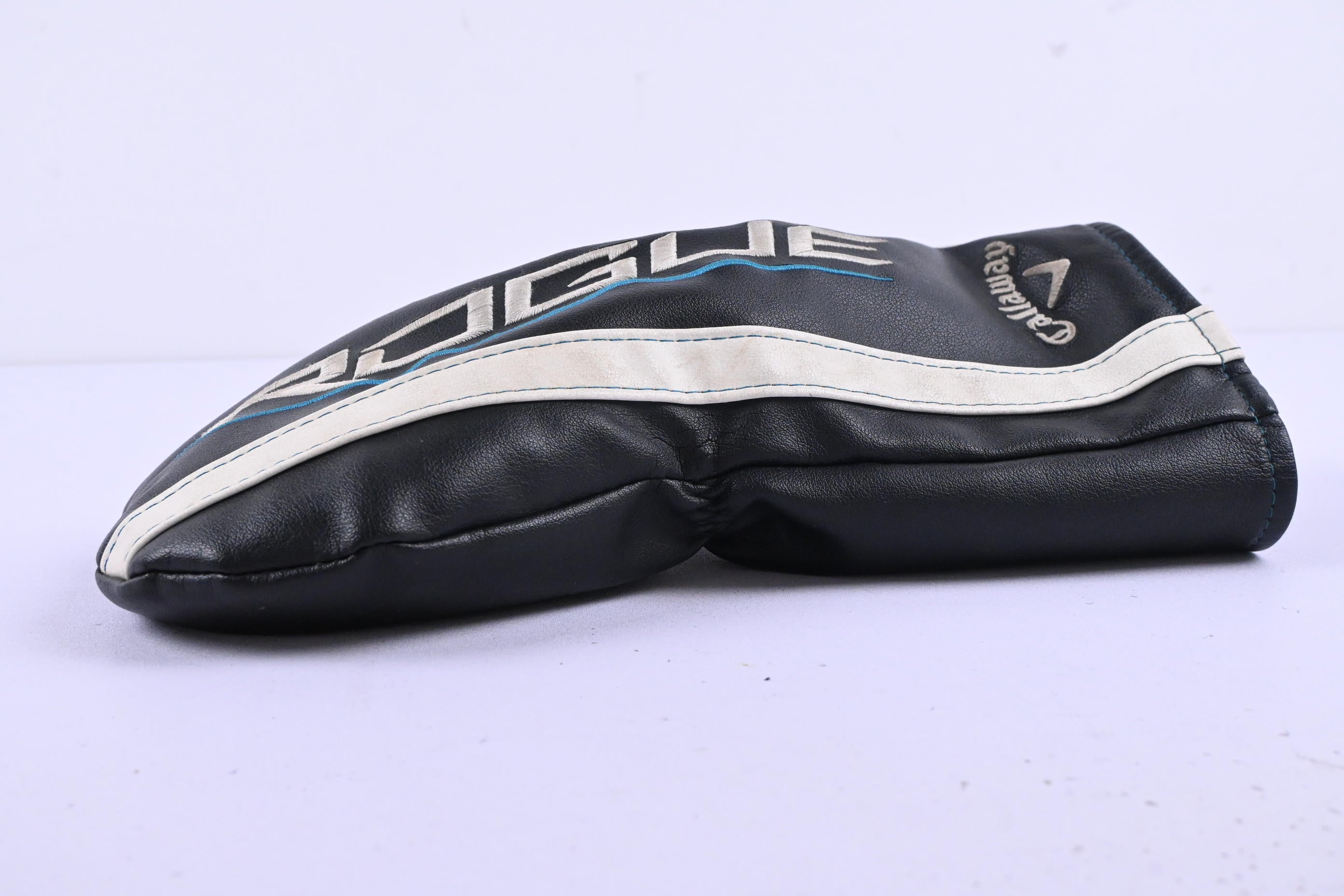 Callaway Rogue Driver / 9 Degree / Regular Flex Evenflow Riptide 50 Shaft