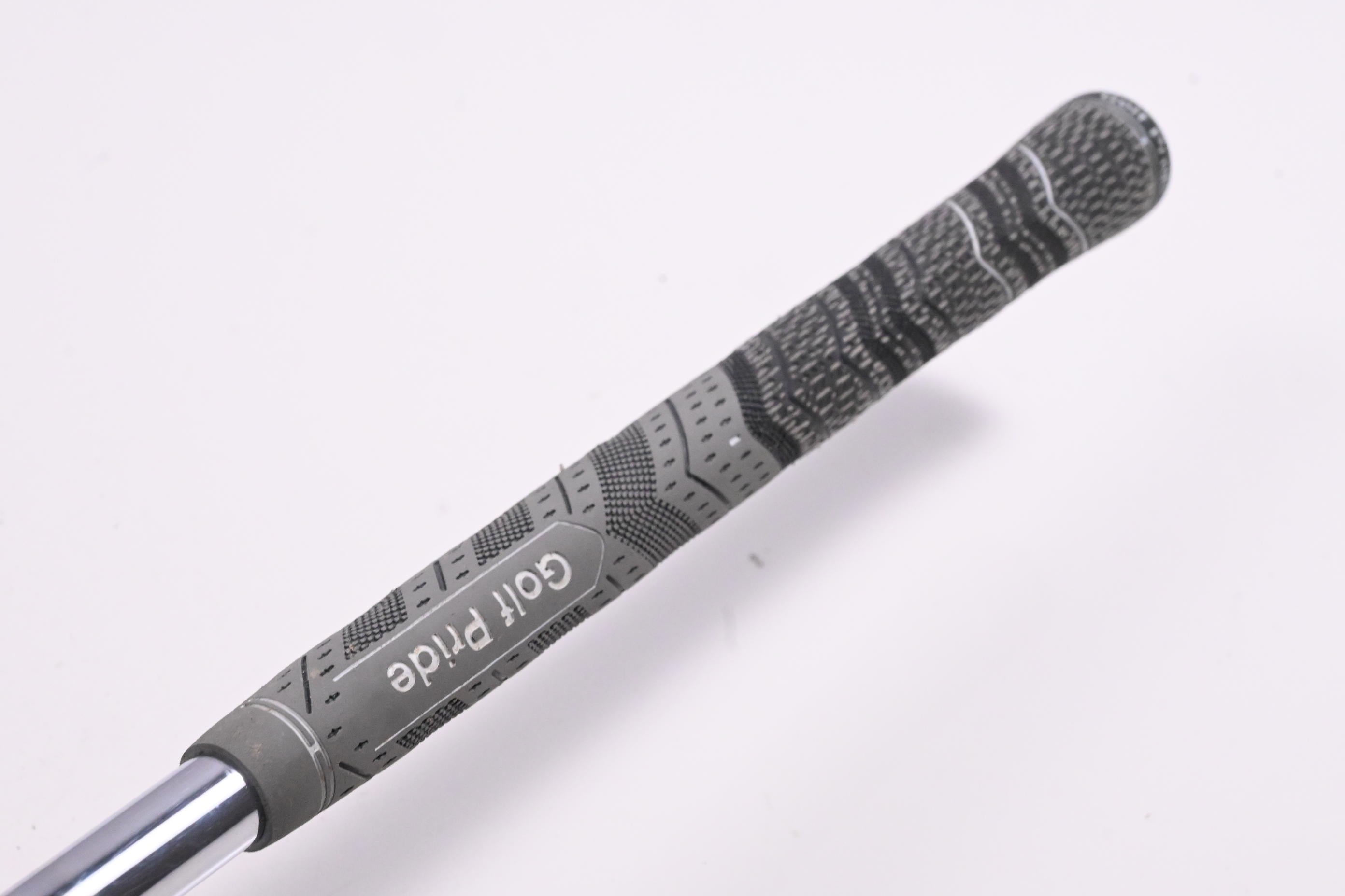 Titleist Vokey SM8 Lob Wedge / 60 Degree / X-Flex Project X Shaft