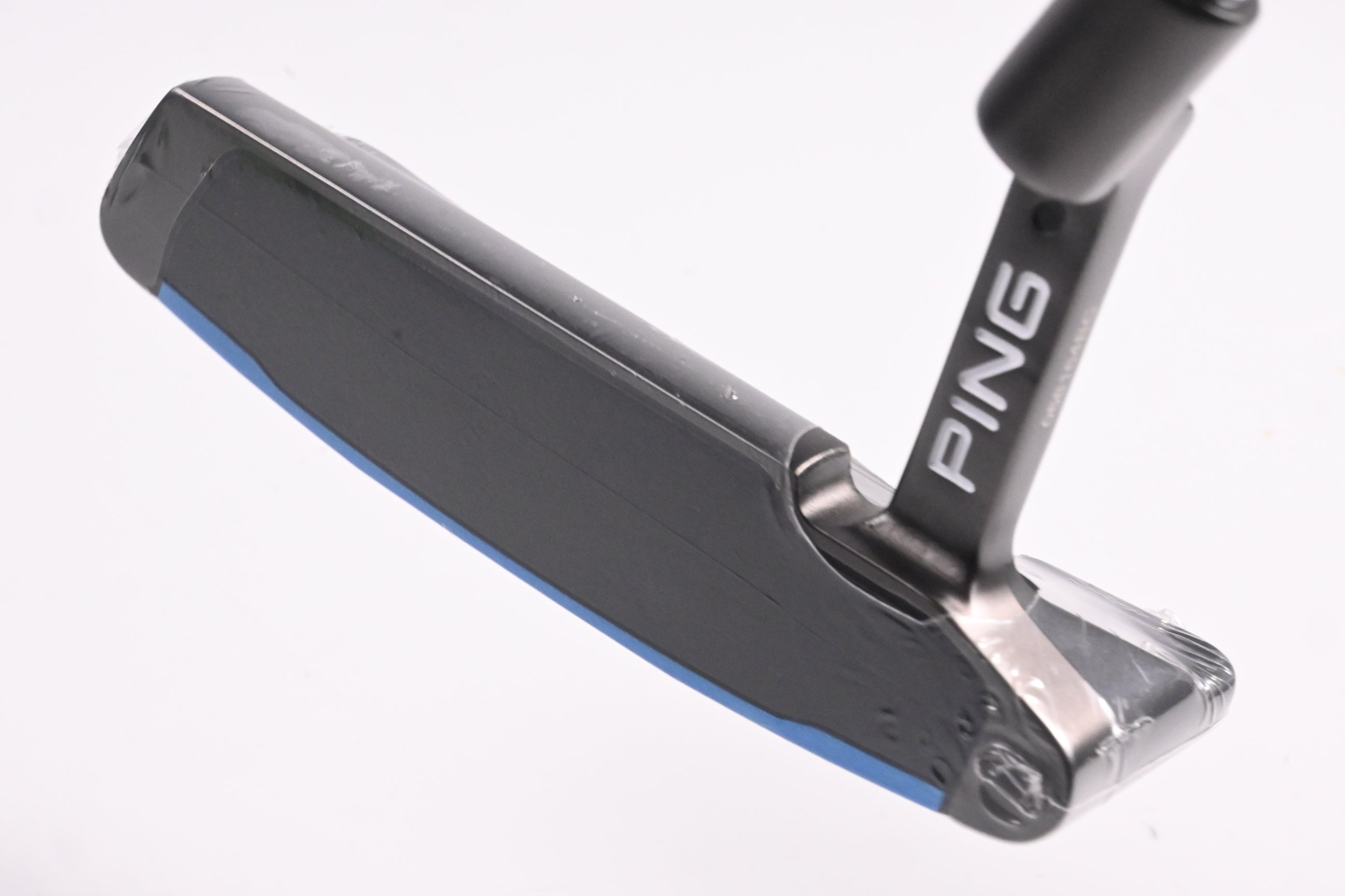 Ping Scottsdale Anser 2D 2025 Putter / 34 Inch