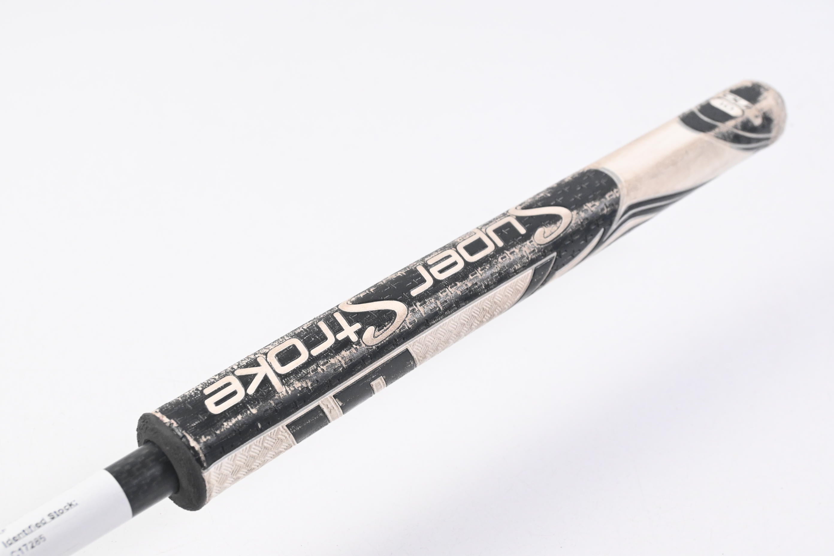 Odyssey Toulon Stroke Lab San Diego Putter / 35 Inch