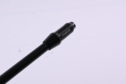 Project X Cypher 2.0 40 Driver Shaft / Regular Flex / PXG Adapter