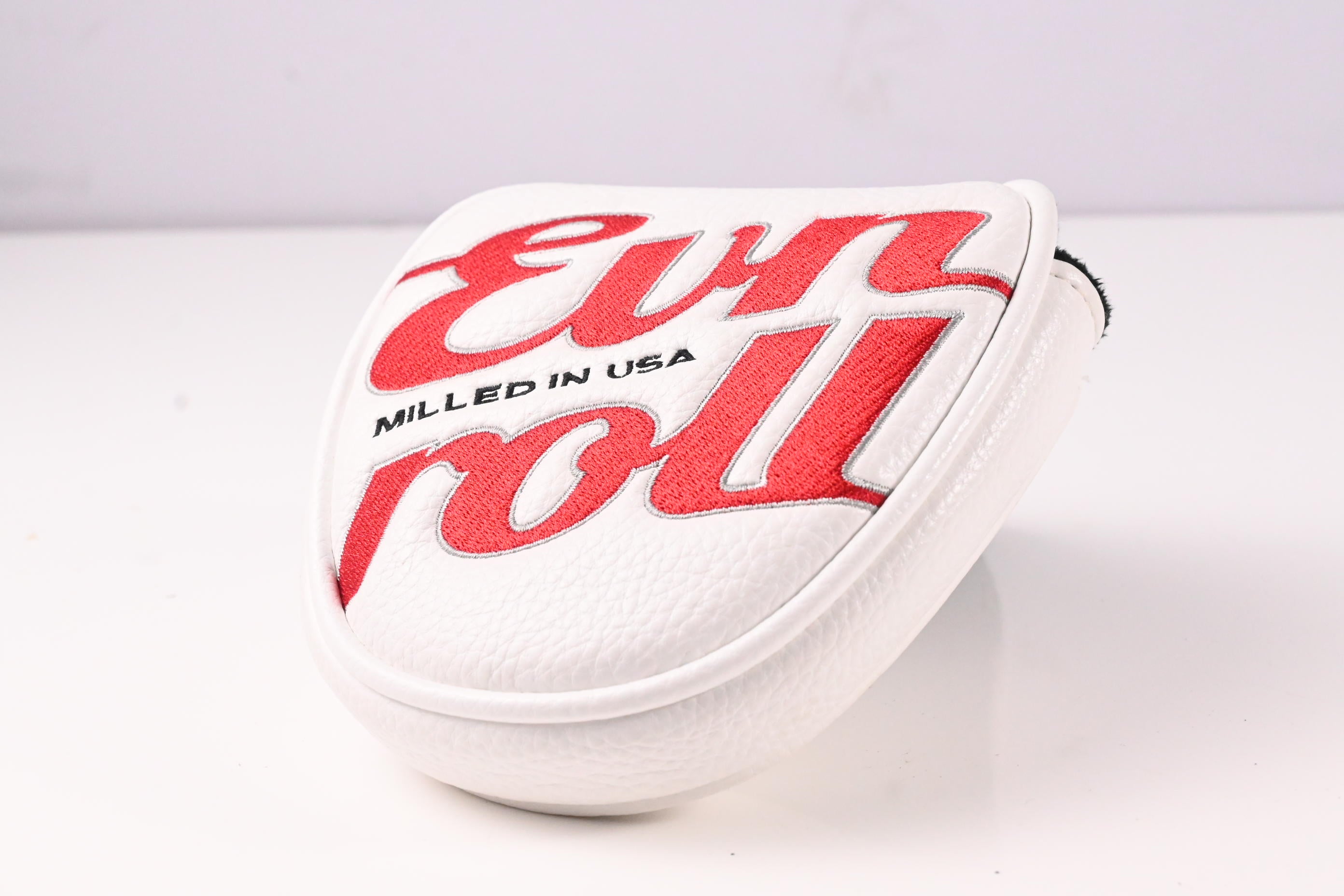 Evnroll V-Series EV 5.3 2023 Putter / 34 Inch
