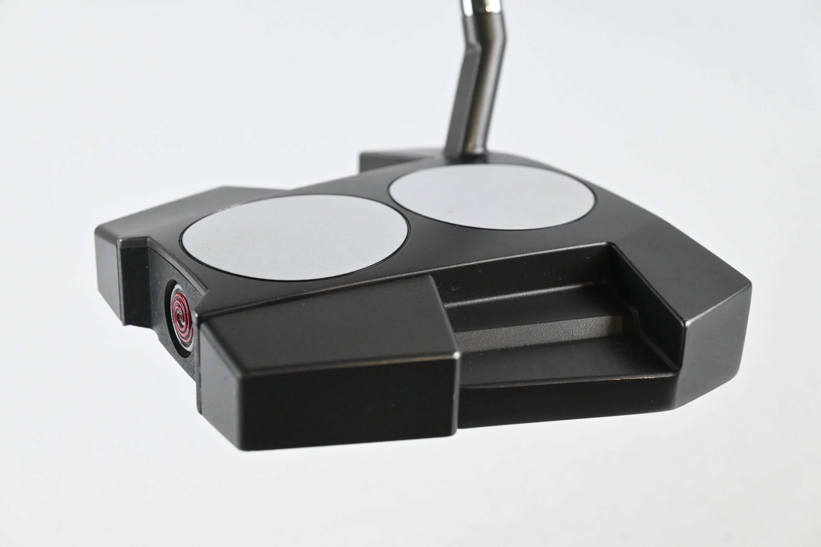 Odyssey Eleven 2-Ball Putter / 34 Inch